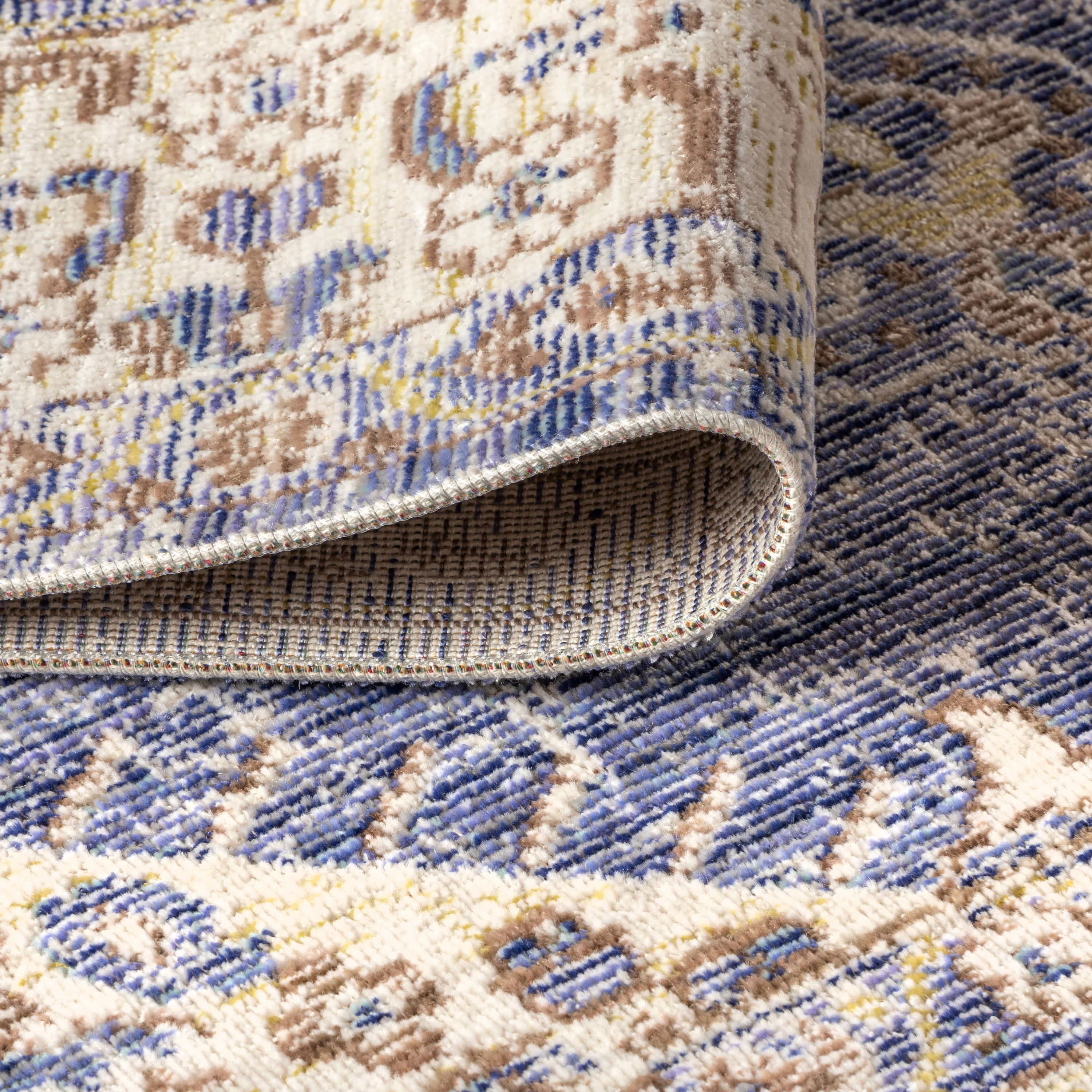 JONATHAN  Y MDP306D-28 rugs - View #3