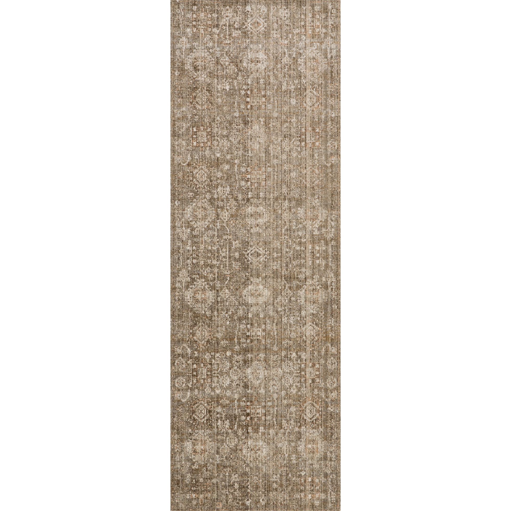 nuLOOM 200ECAT22A-206 rugs - View #2