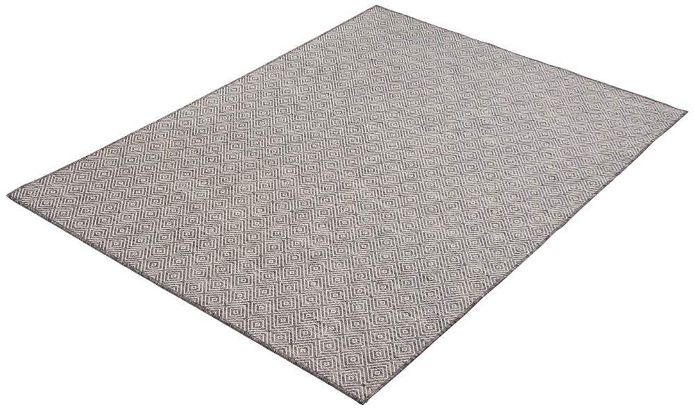 ECARPETGALLERY 351482 rugs - View #4