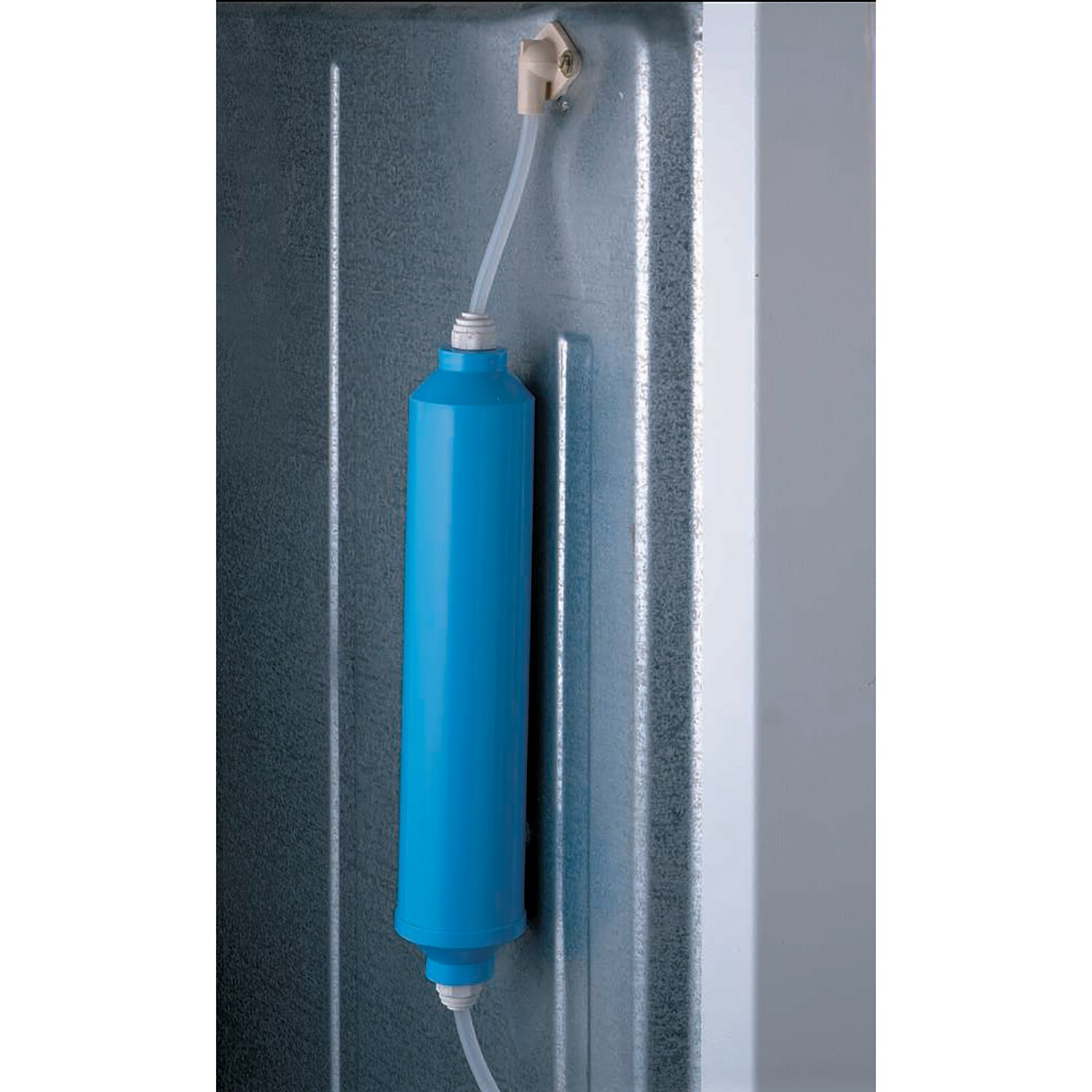 Pentair R200-S6-S18 Replacement-Water-Filters-Cartridges - View #4