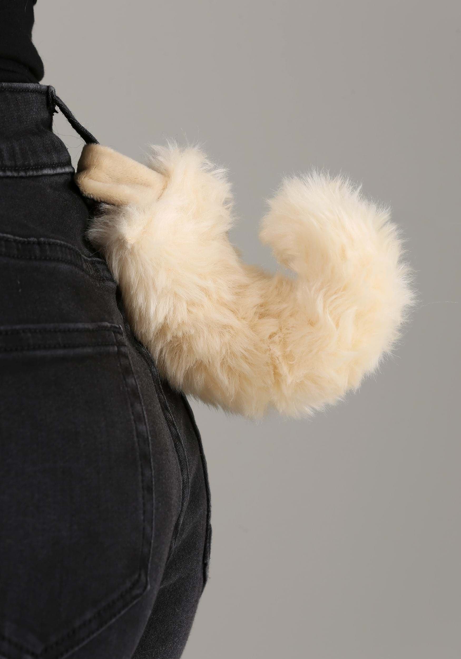 HalloweenCostumes.com EL160116-ST costumes - View #5