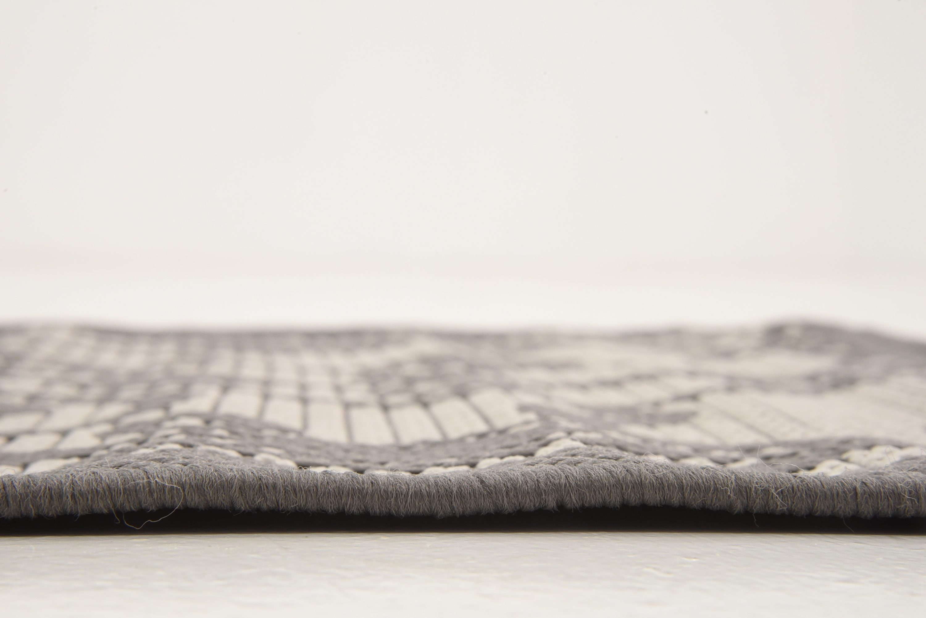 Unique Loom 3127154 rugs - View #3