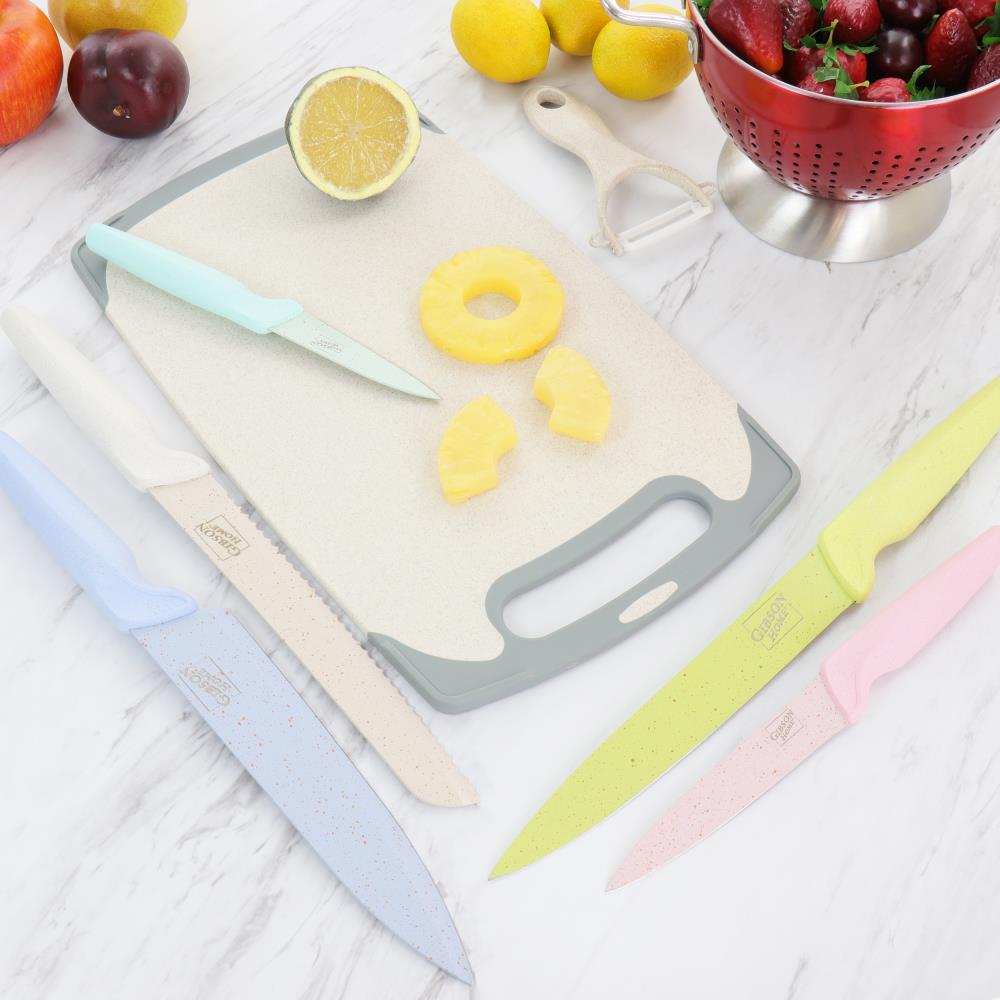 Gibson Home 849113978M cutlery - View #11