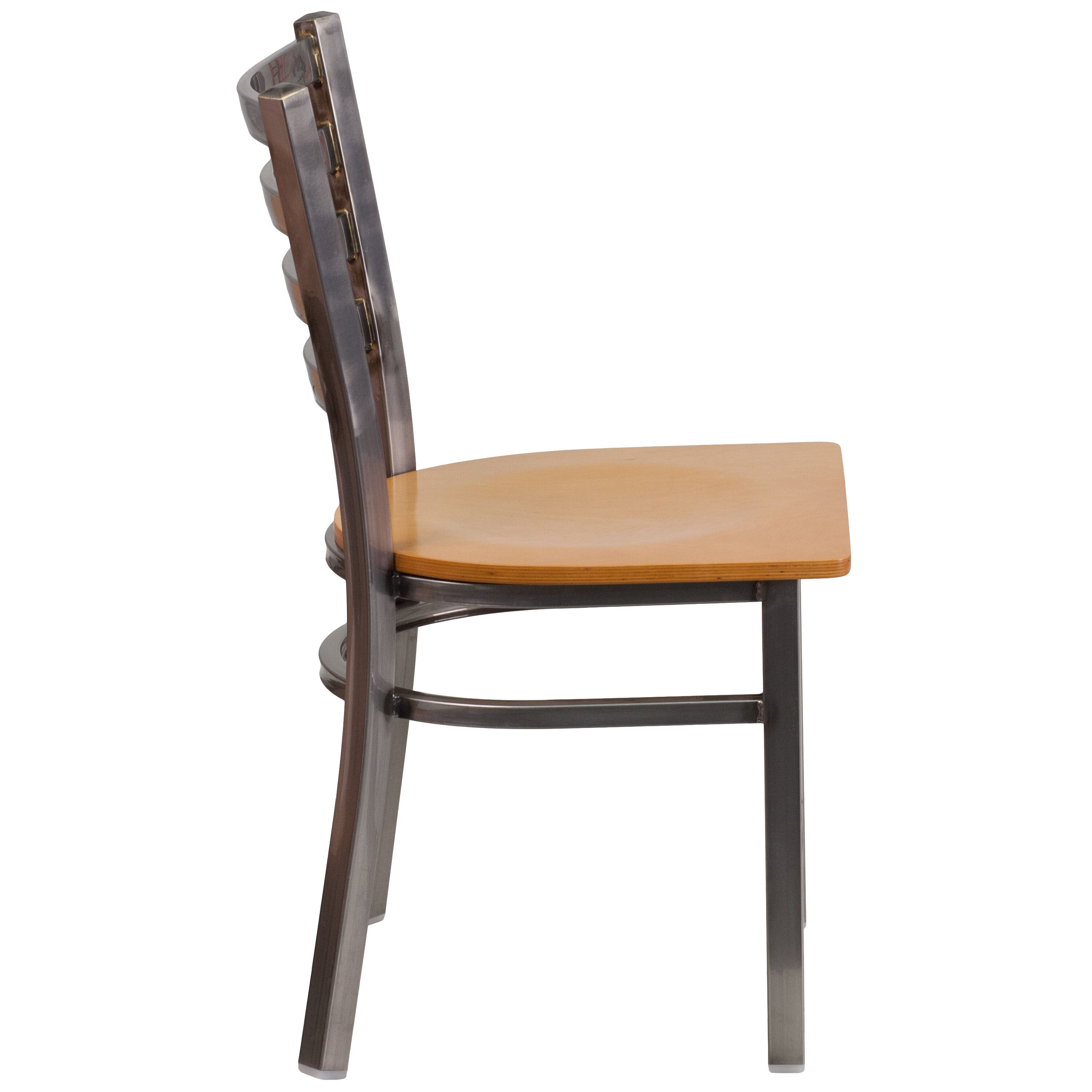 Flash Furniture 889142046714 Dining-Chairs - View #6