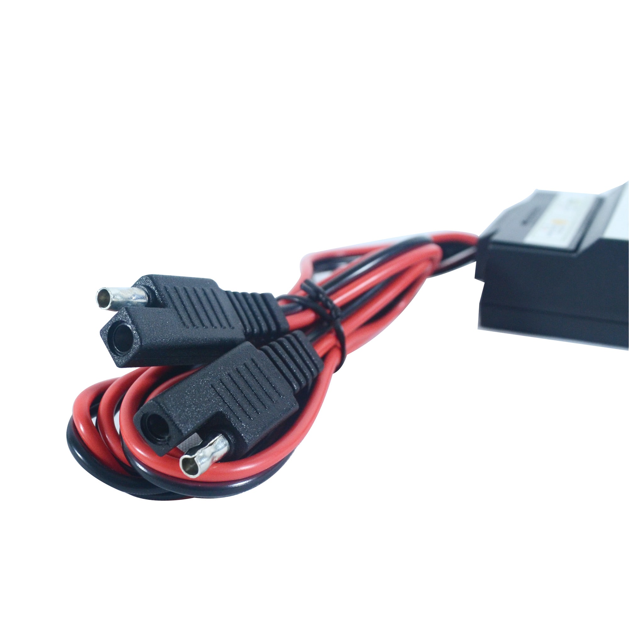 Nature Power 60011 Charge-Controllers - View #3