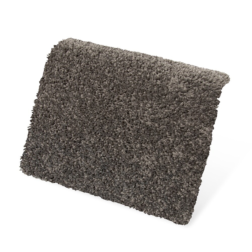 Style Selections SS015-12-L010 Carpet-Panel - View #3