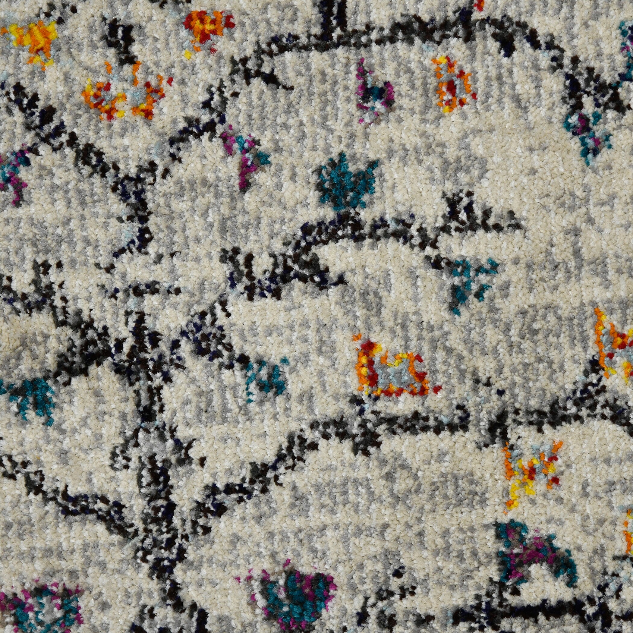 Amer Rugs MON42708 rugs - View #7