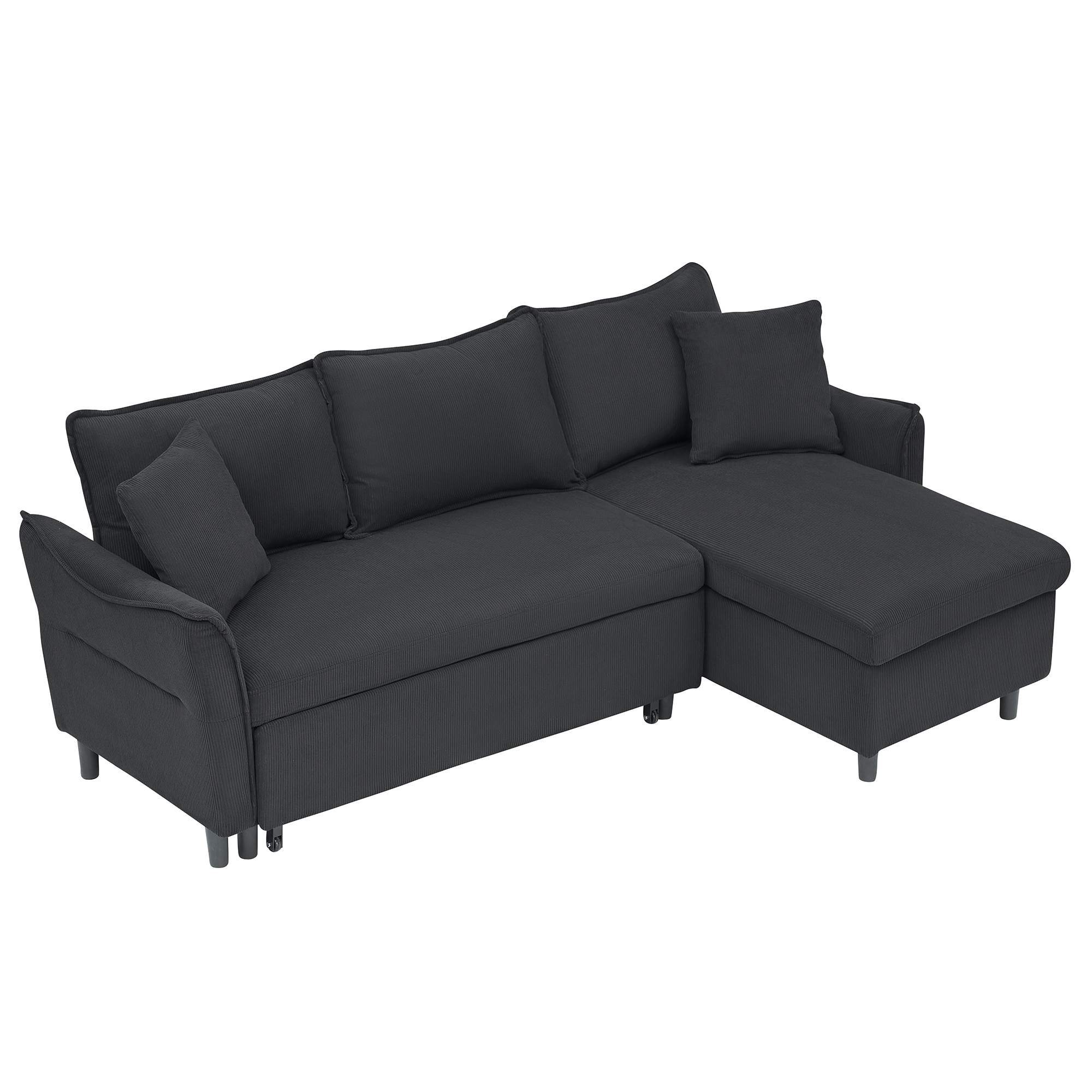 Bybafun YD2700057 Sofas-Loveseats - View #7