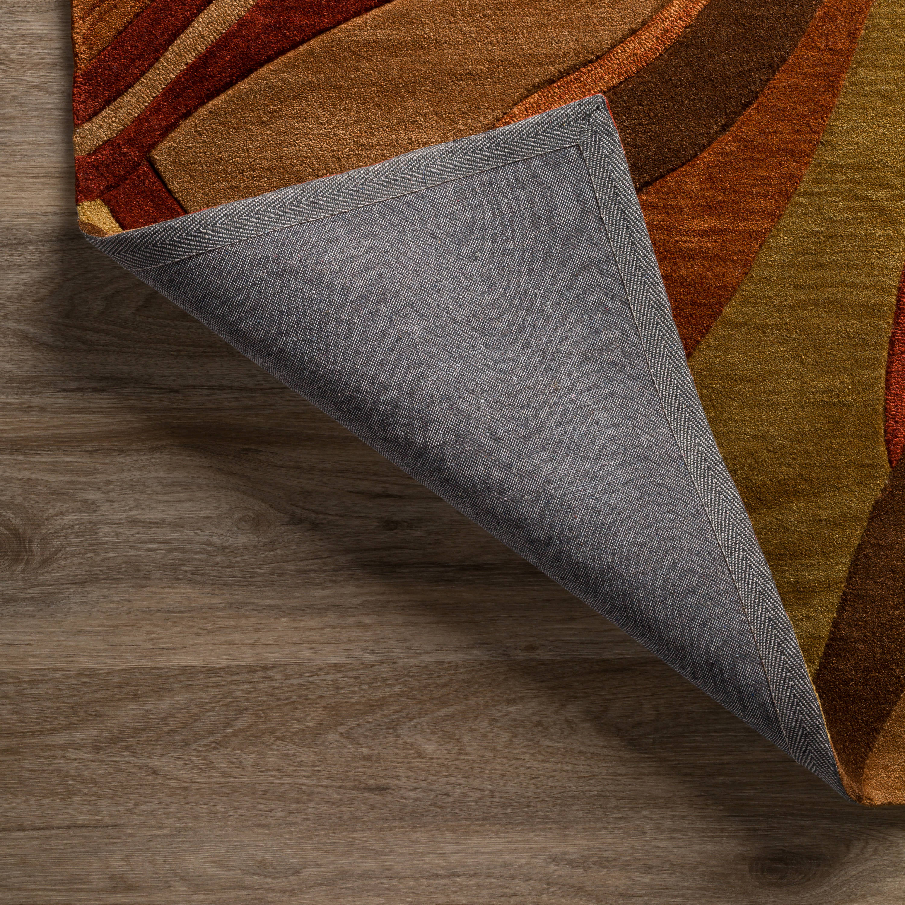 Addison Rugs AML31RU5X8 rugs - View #3