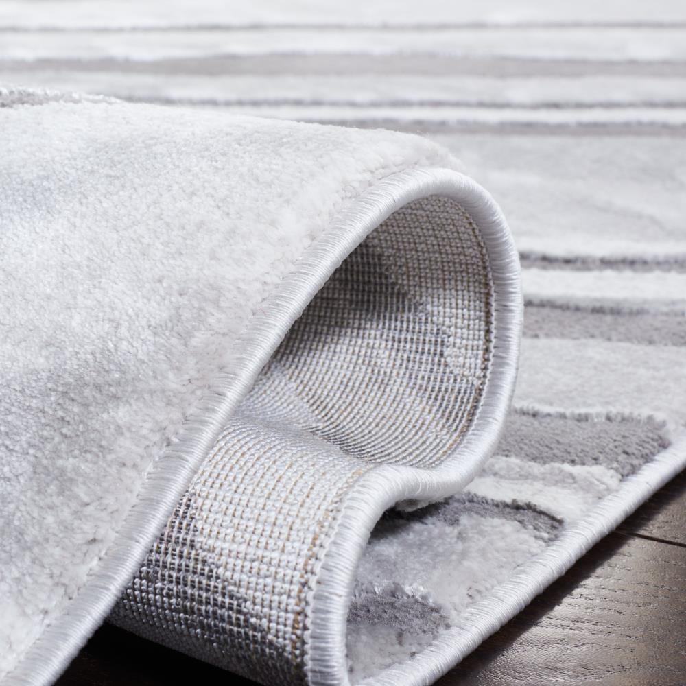 Safavieh CFT843F-7R rugs - View #4
