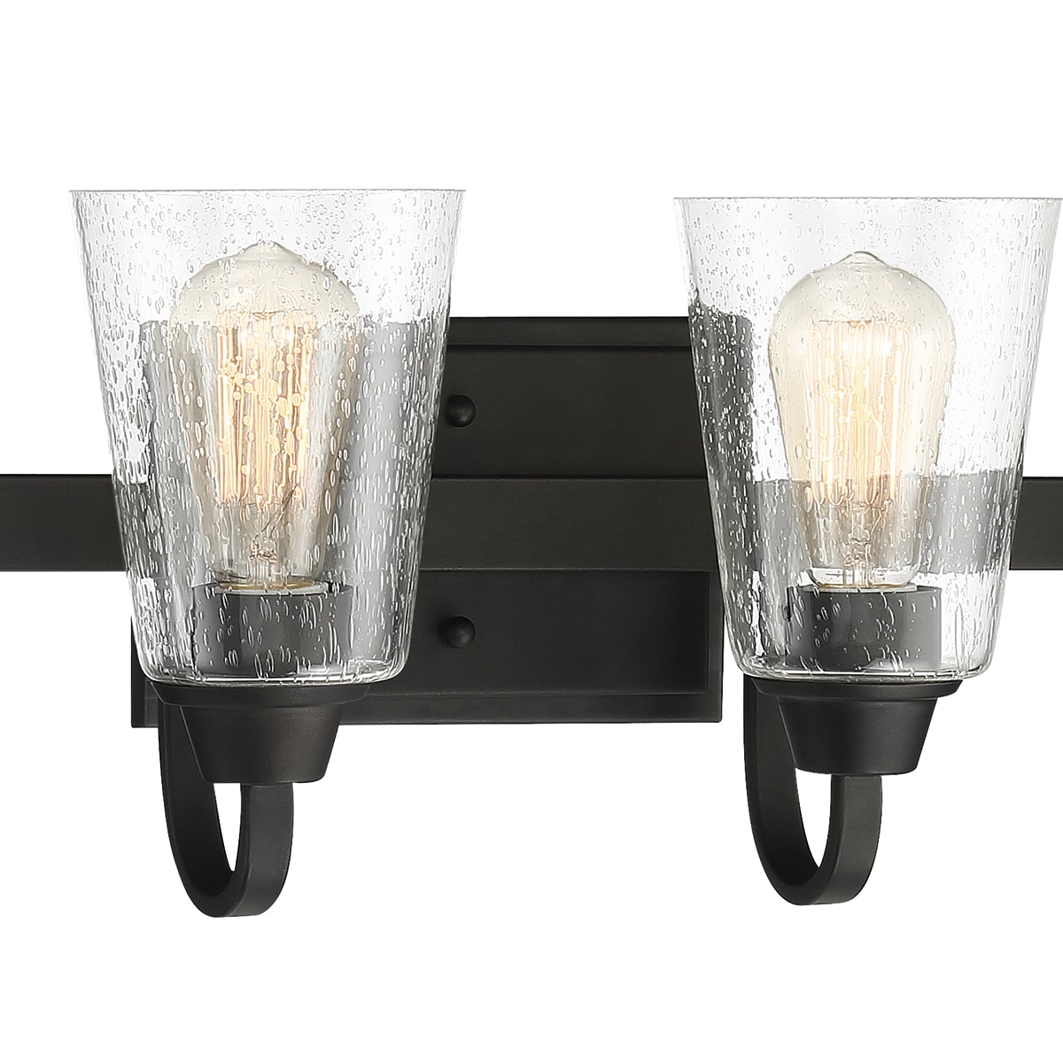 Craftmade 41904-ESP-CS b089995 - View #5