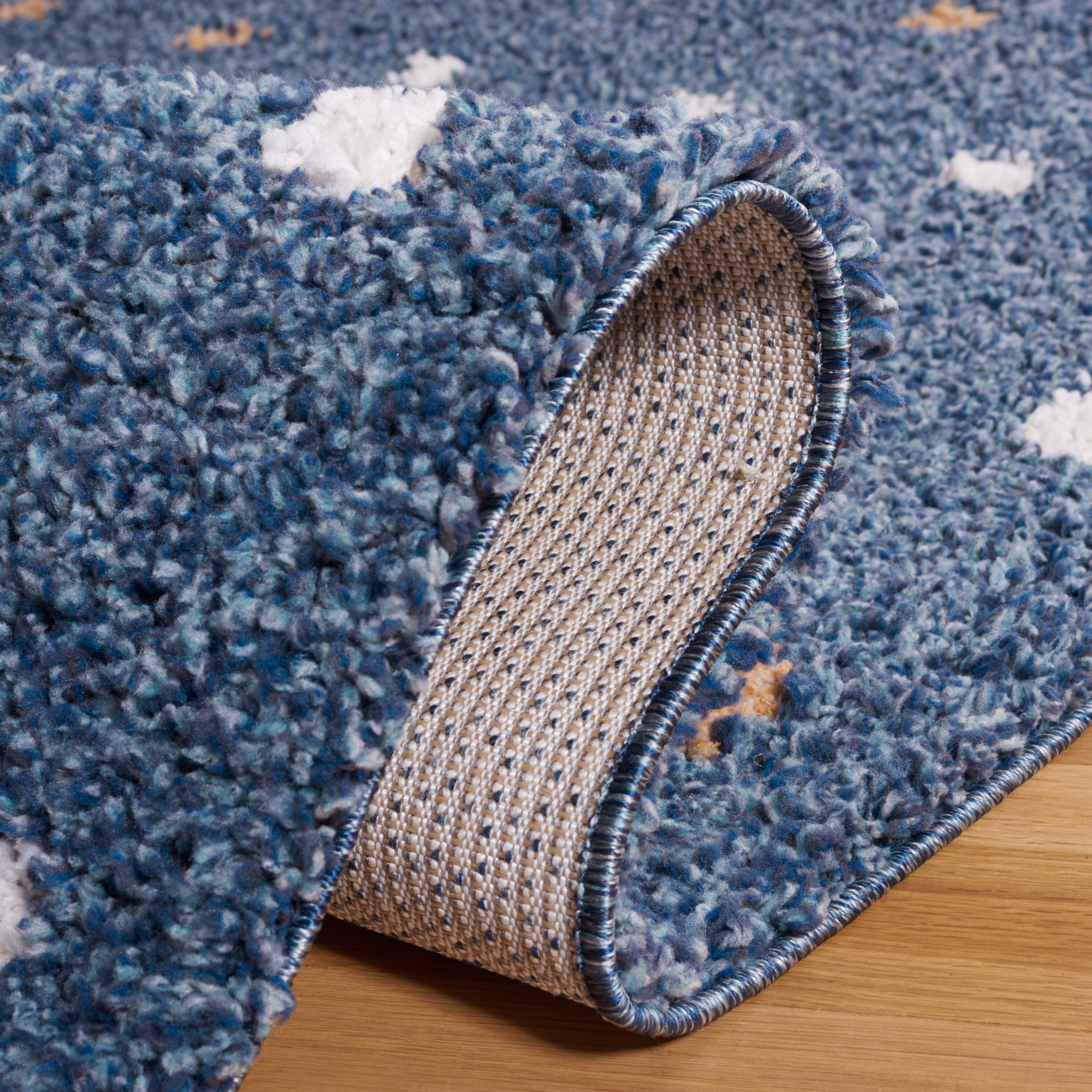 Safavieh CLC102M-8 rugs - View #5