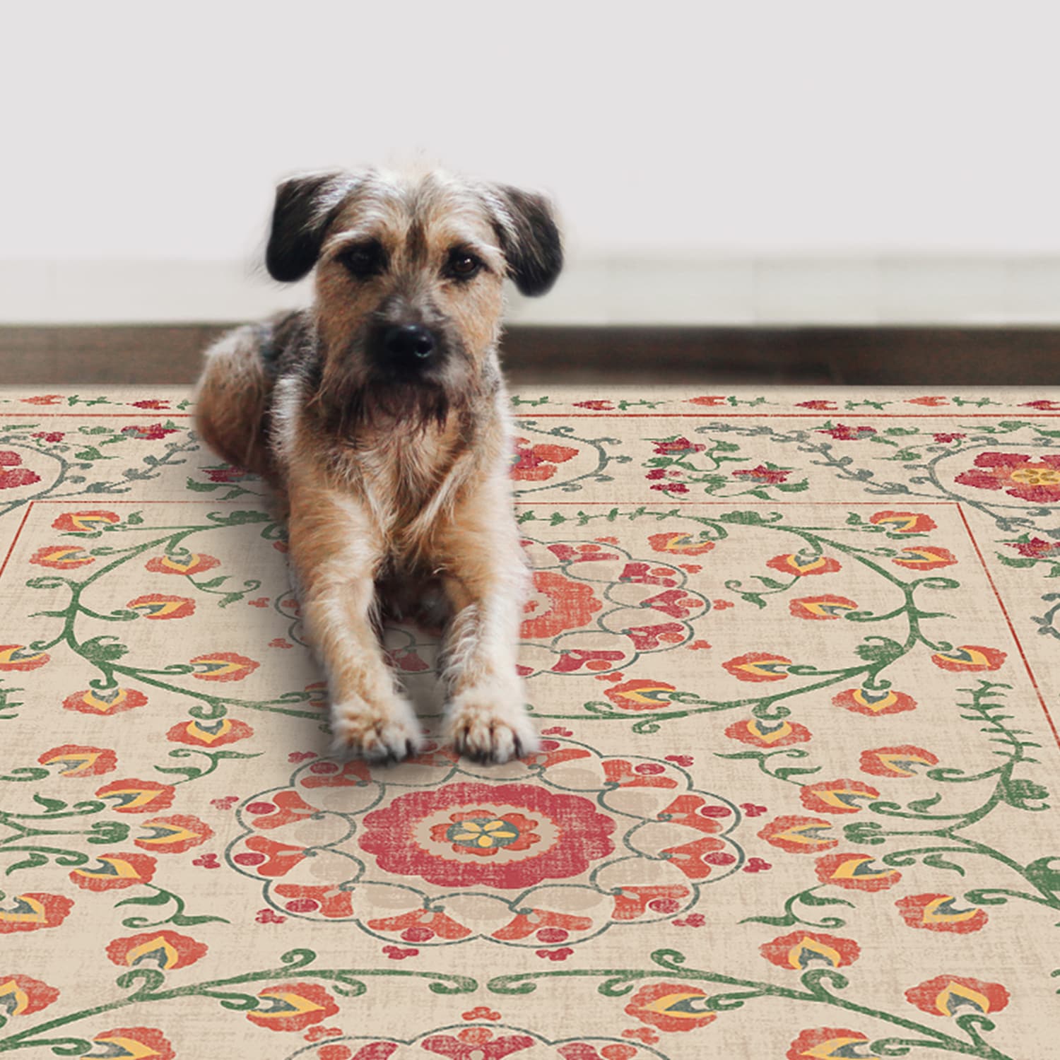 Ruggable 131868 rugs - View #4