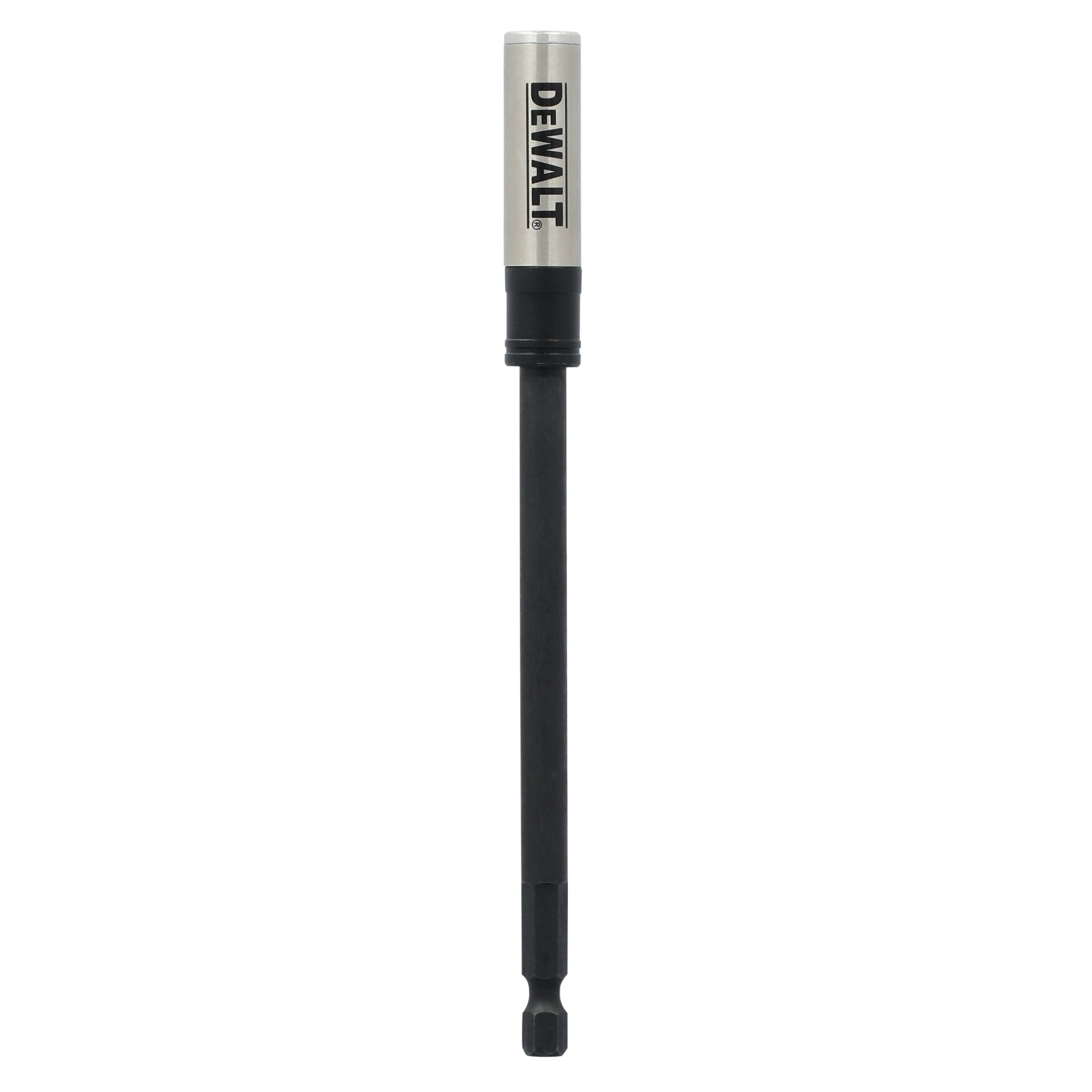 DEWALT DWAFE6HLD Screwdriving-Bit-Holders-Adapters - View #2
