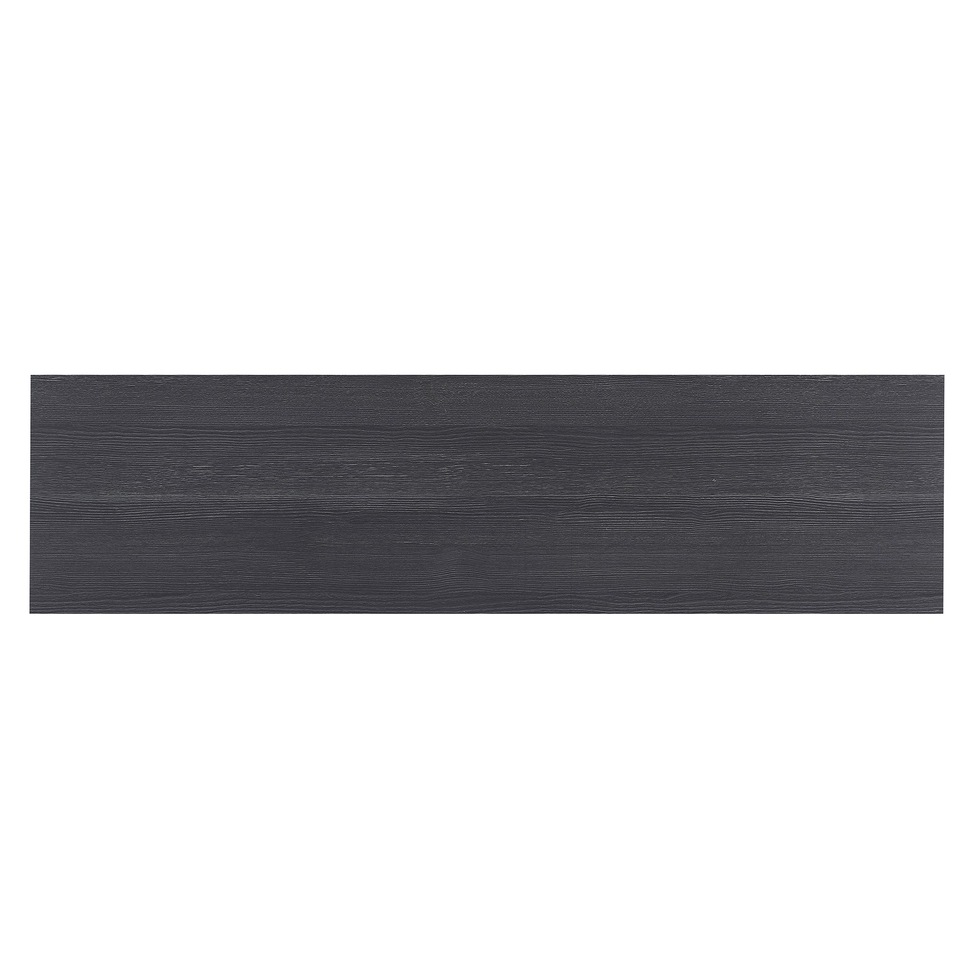 Hailey Home TV1384 Tv-Stands - View #8