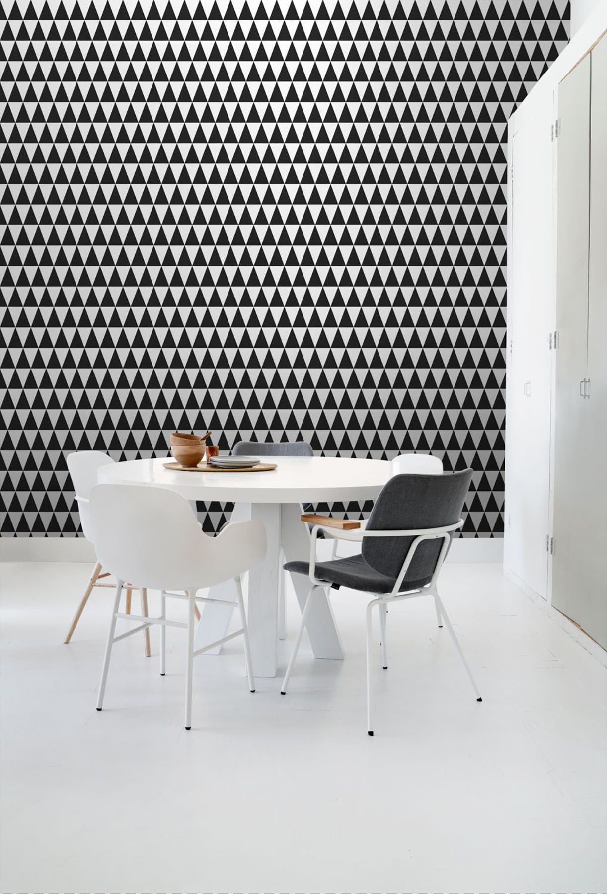 ESTA Home DD128845 wallpaper - View #7