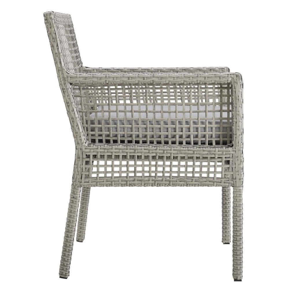 Modway BG3133876 Patio-Conversation-Sets - View #4