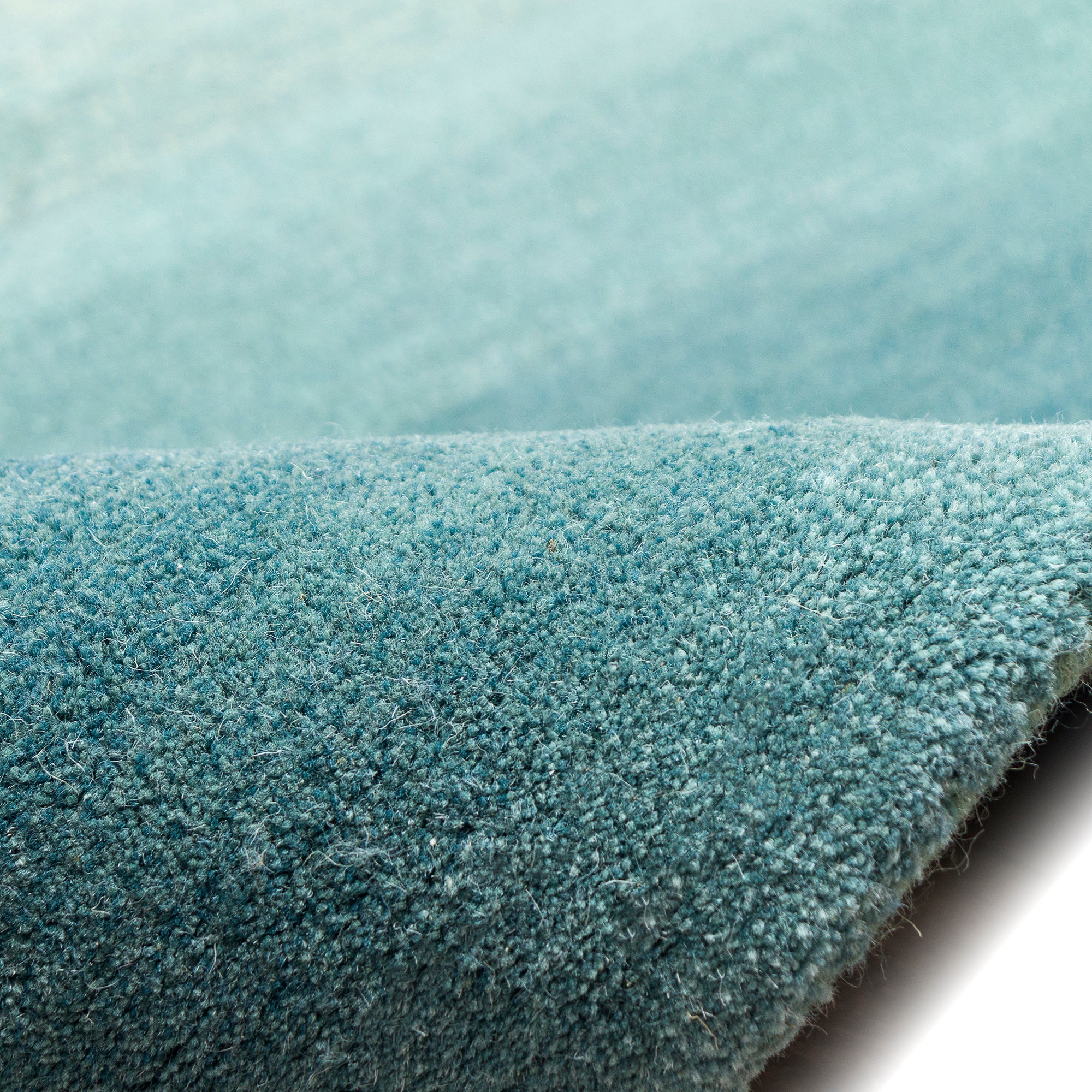 Liora Manne TIV81811704 rugs - View #4