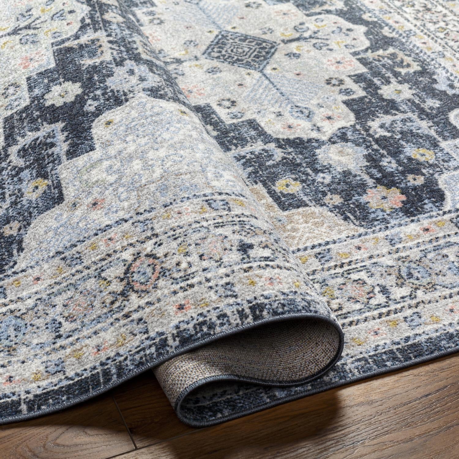 Livabliss LVR2357-71010 rugs - View #5