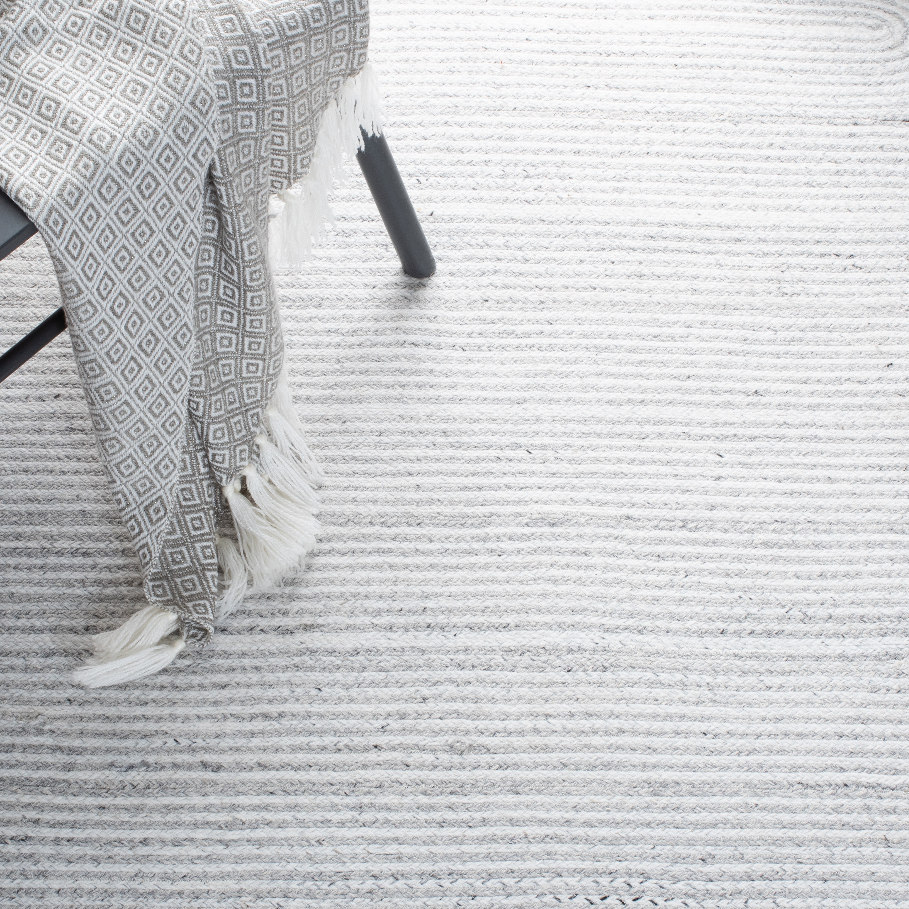 Safavieh CAP229F-3 rugs - View #6