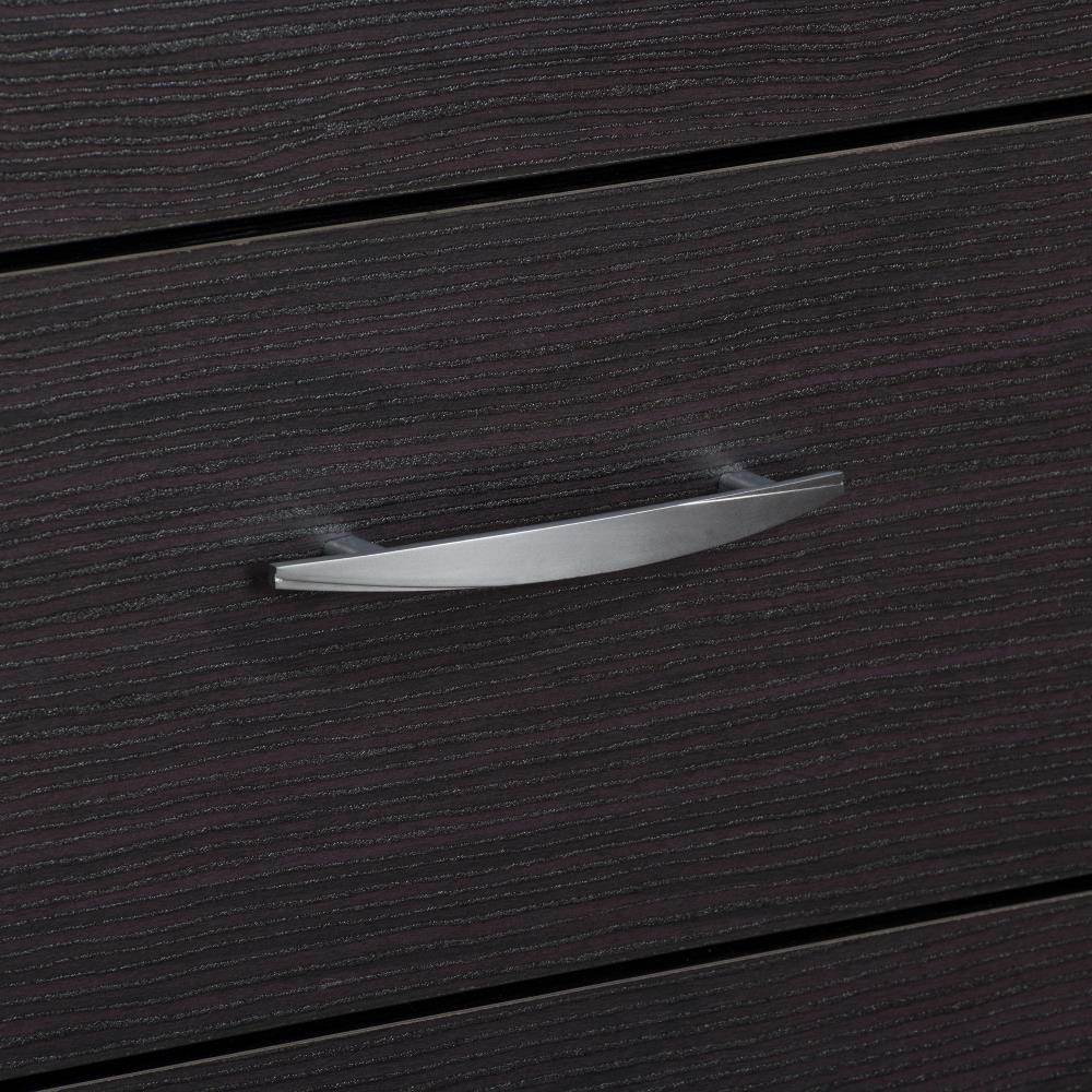 CorLiving NPT-300-T dressers - View #9
