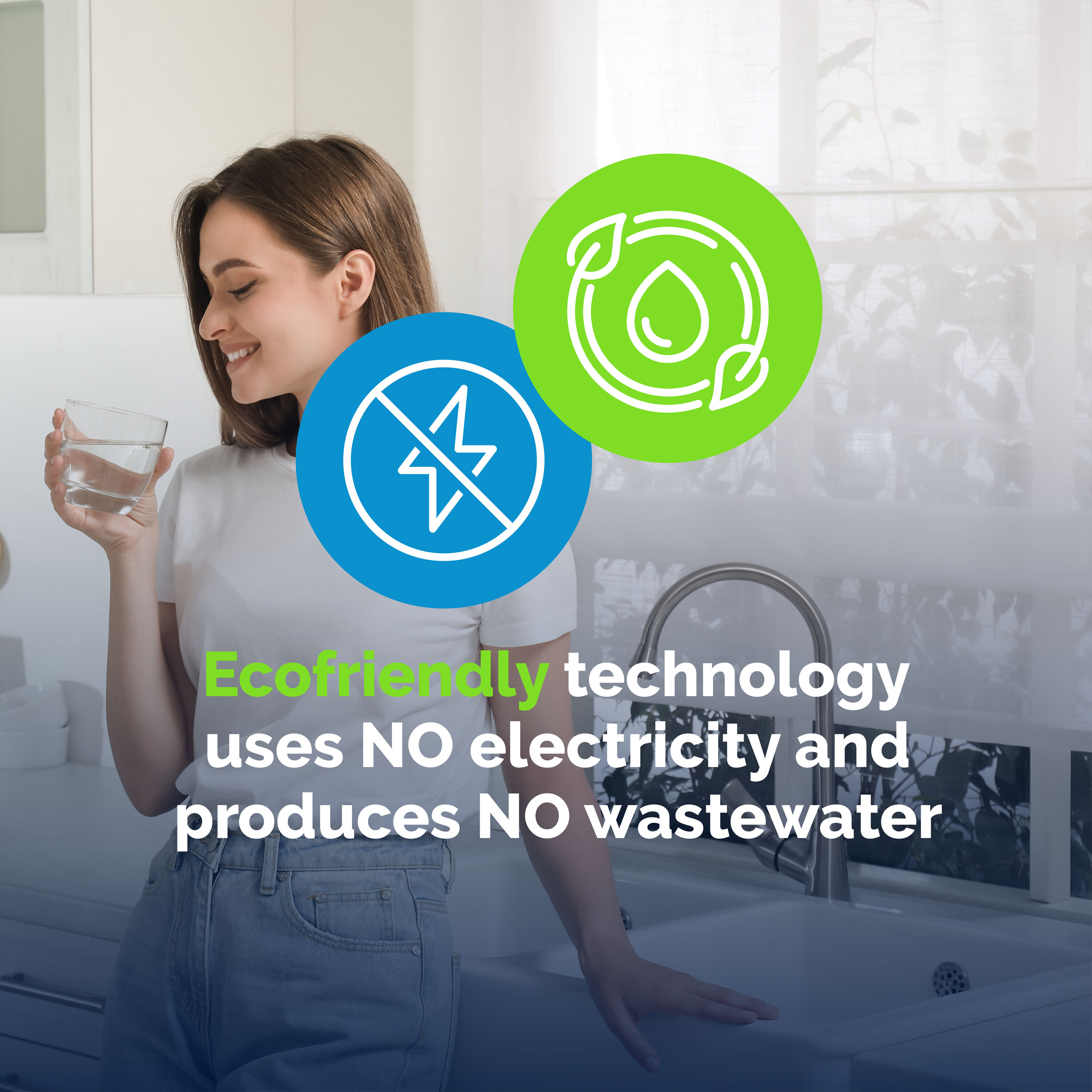King Water Filtration KW-ECO-X-1235 Whole-House-Filtration-Systems - View #10