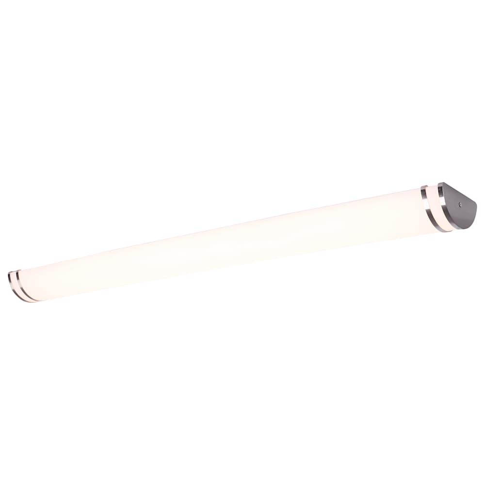 Nuvo Lighting 62/1972 b089995 - View #9