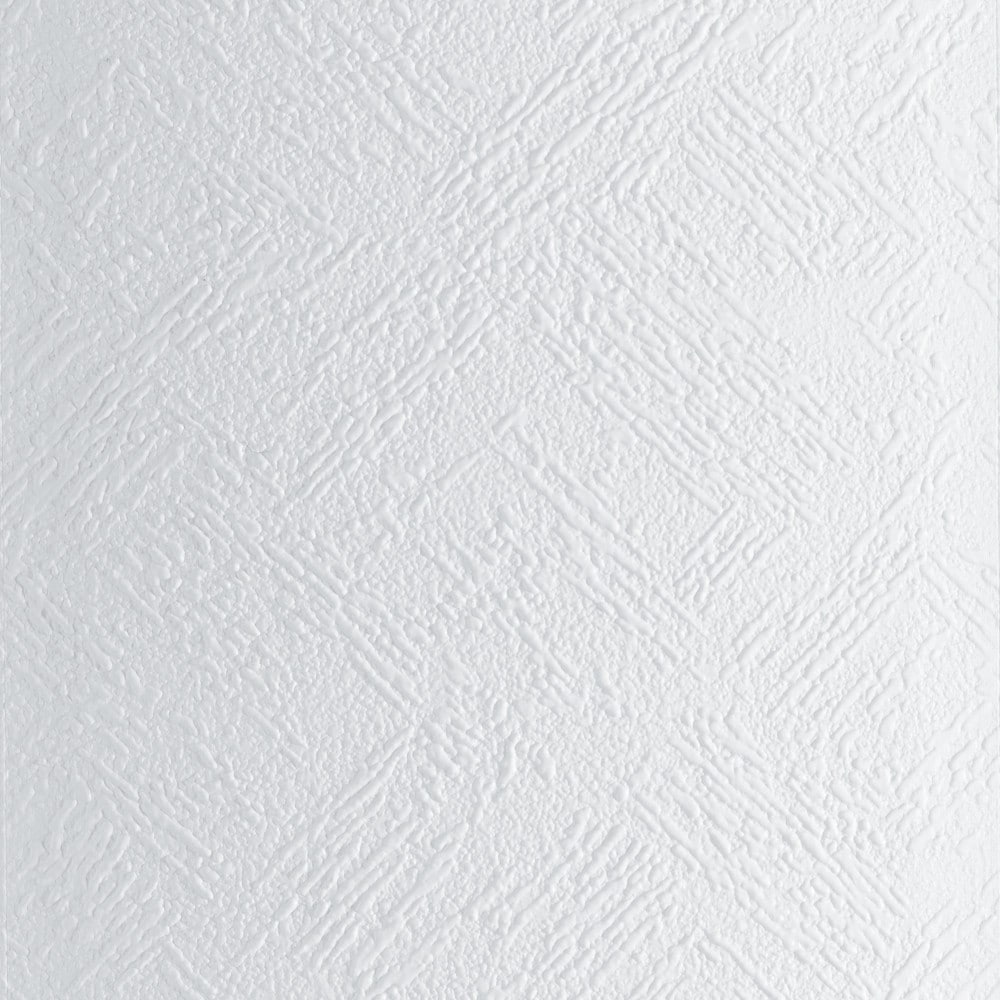 Bali 03B-6585 Stucco Brisk Room darkening Vinyl Vertical blinds swatch
