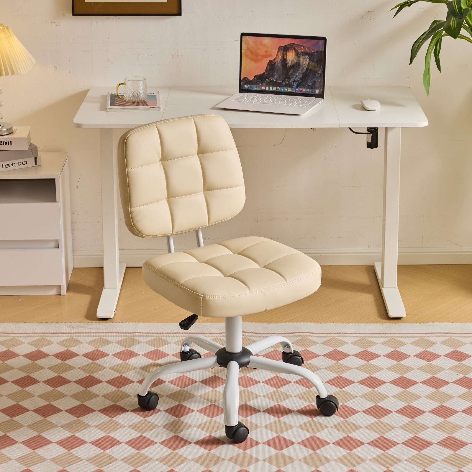 VINGLI LS-G98000686 Office-Chairs - View #2