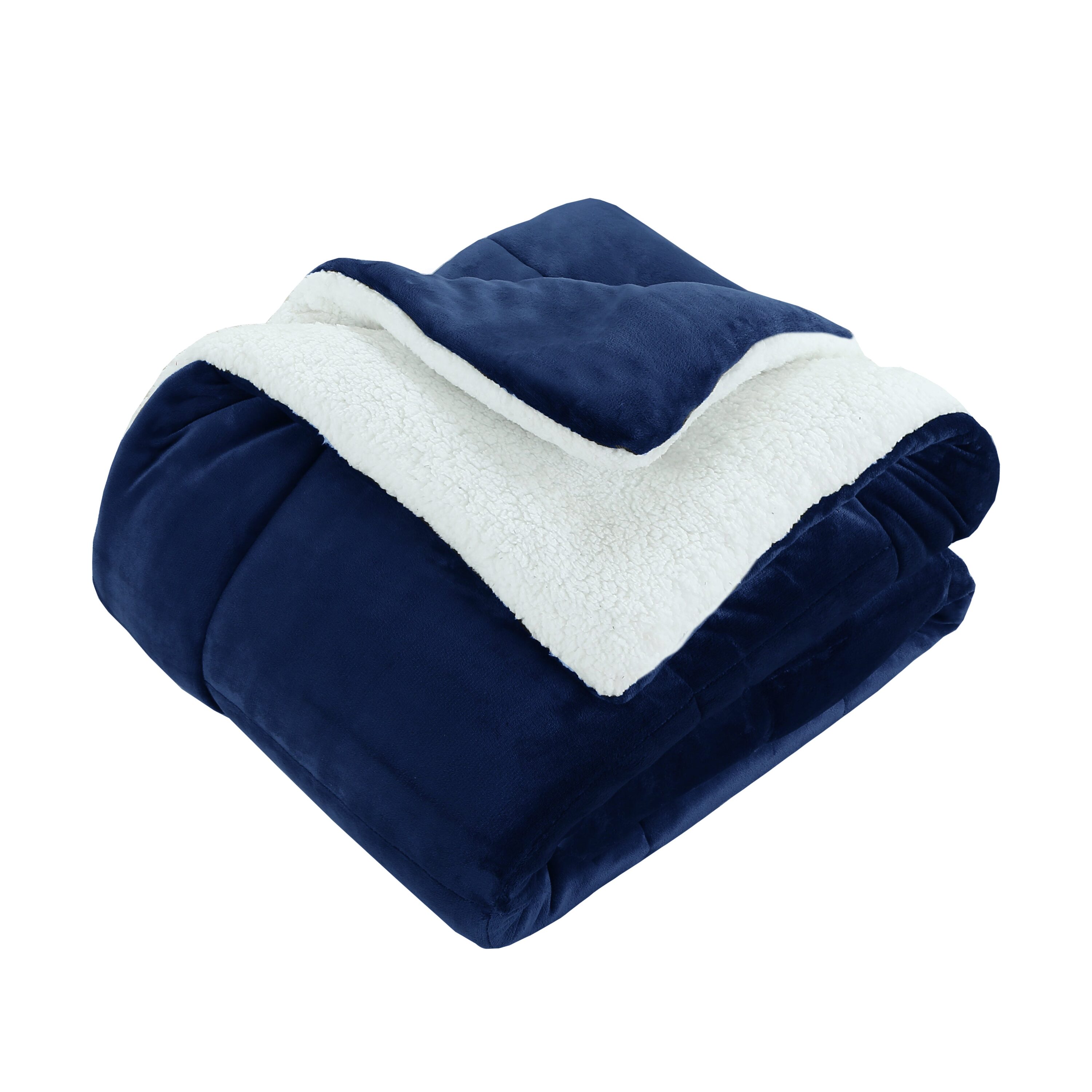 MarCielo MEB515 K Comforters-And-Bedspreads - View #3