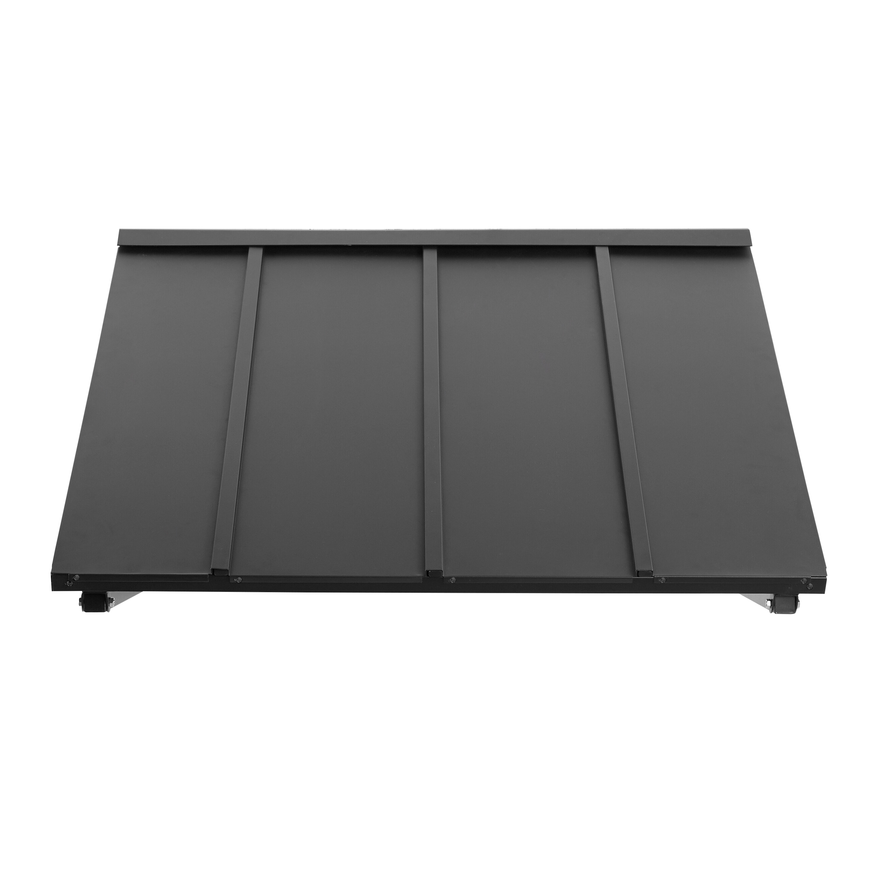 Awntech H22-L-4K awnings - View #2