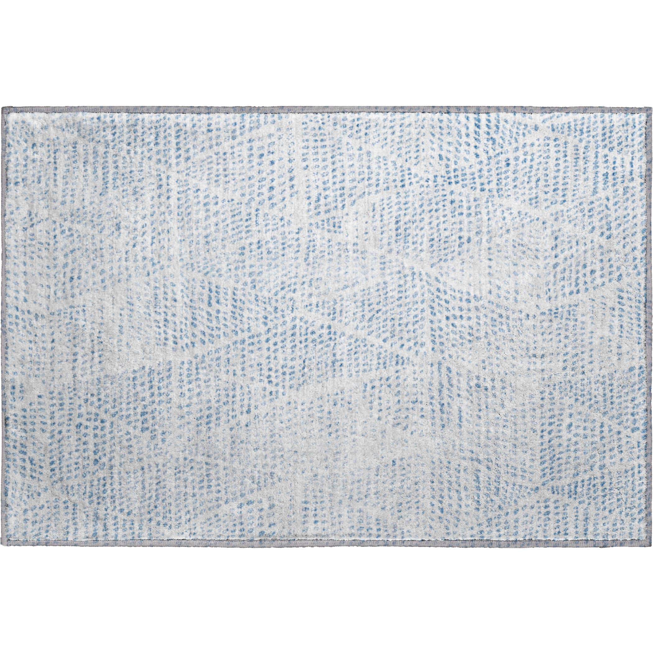 Addison Rugs AMF591DN20X30 rugs - View #2