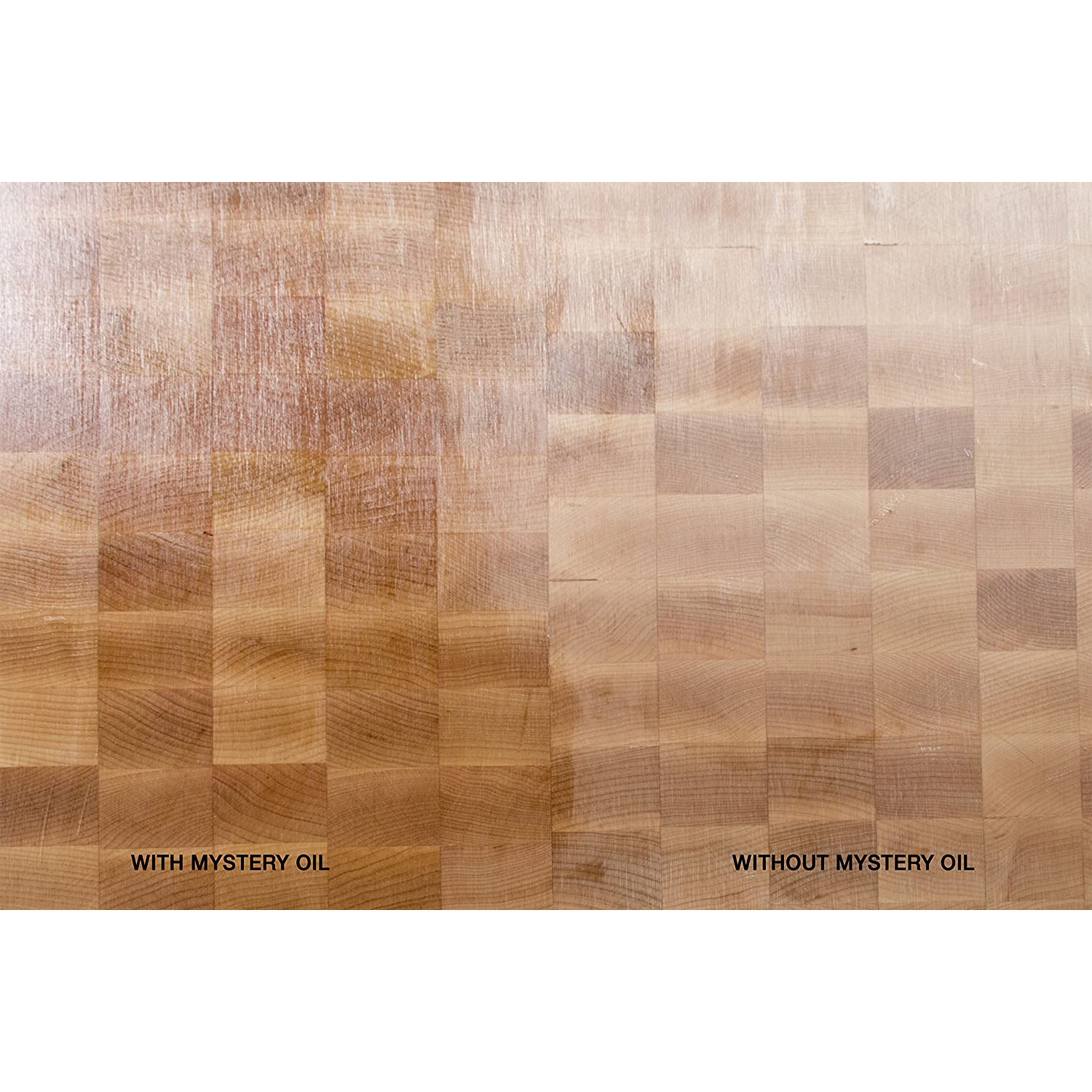 John Boos 287858 Wood-Oils - View #12