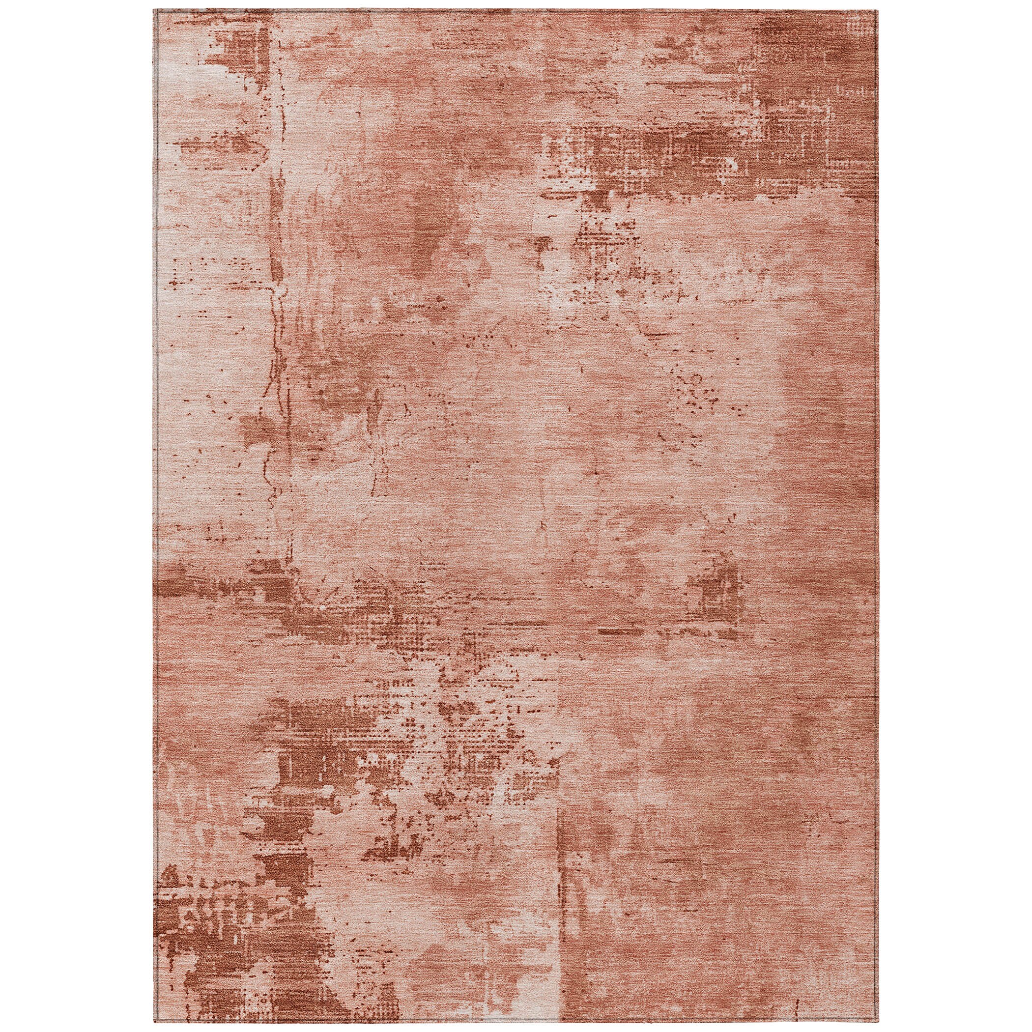 Addison Rugs ACN1062PK10X14 rugs - View #2