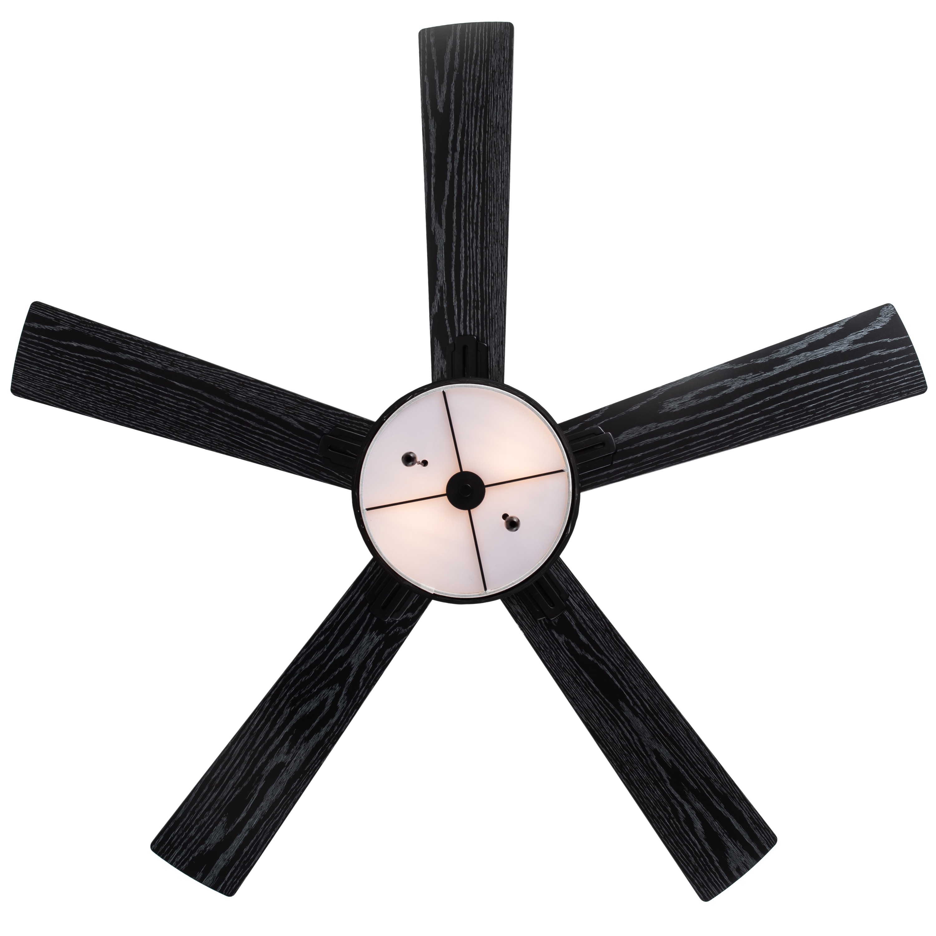 River of Goods 20240 Ceiling-Fans - View #10