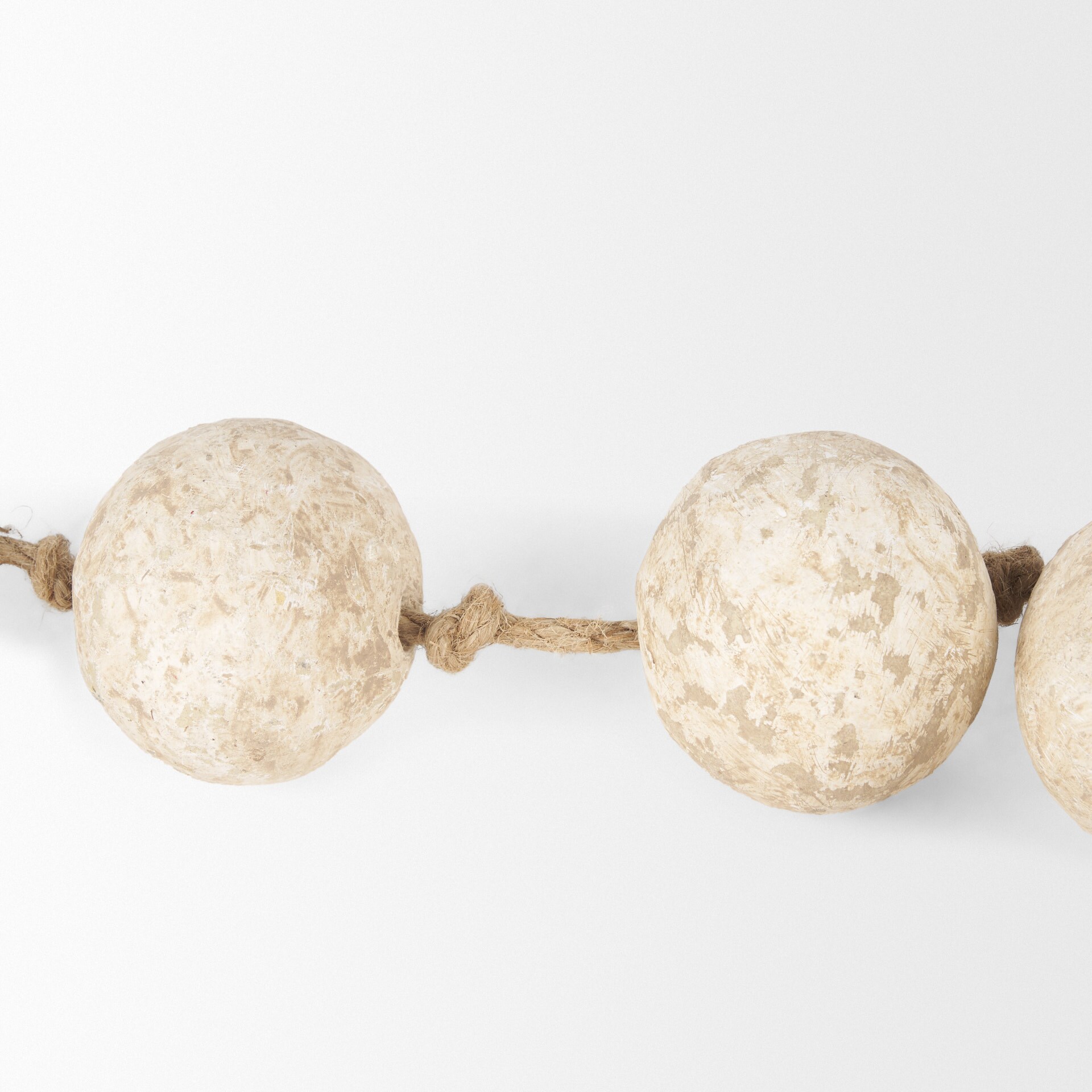 Mercana 71033 Decorative-Accessories - View #4