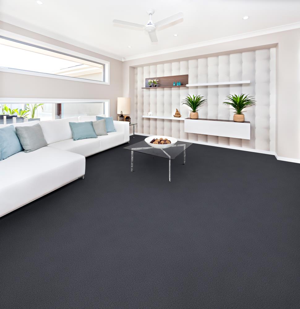 STAINMASTER DL014-115 Carpet-Panel - View #2