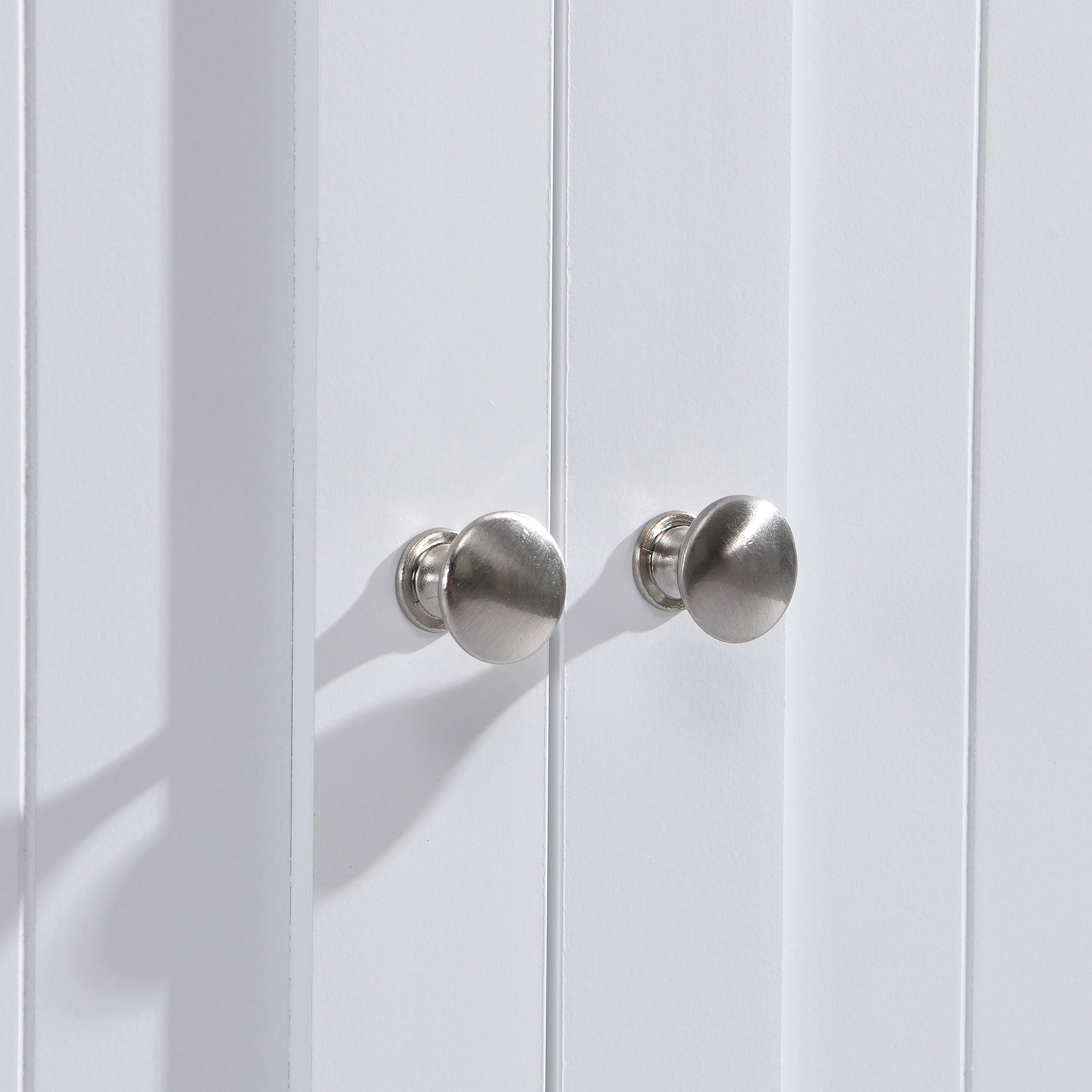 Bayfeve BF-SH234K-IN Kitchen-Furniture - View #20