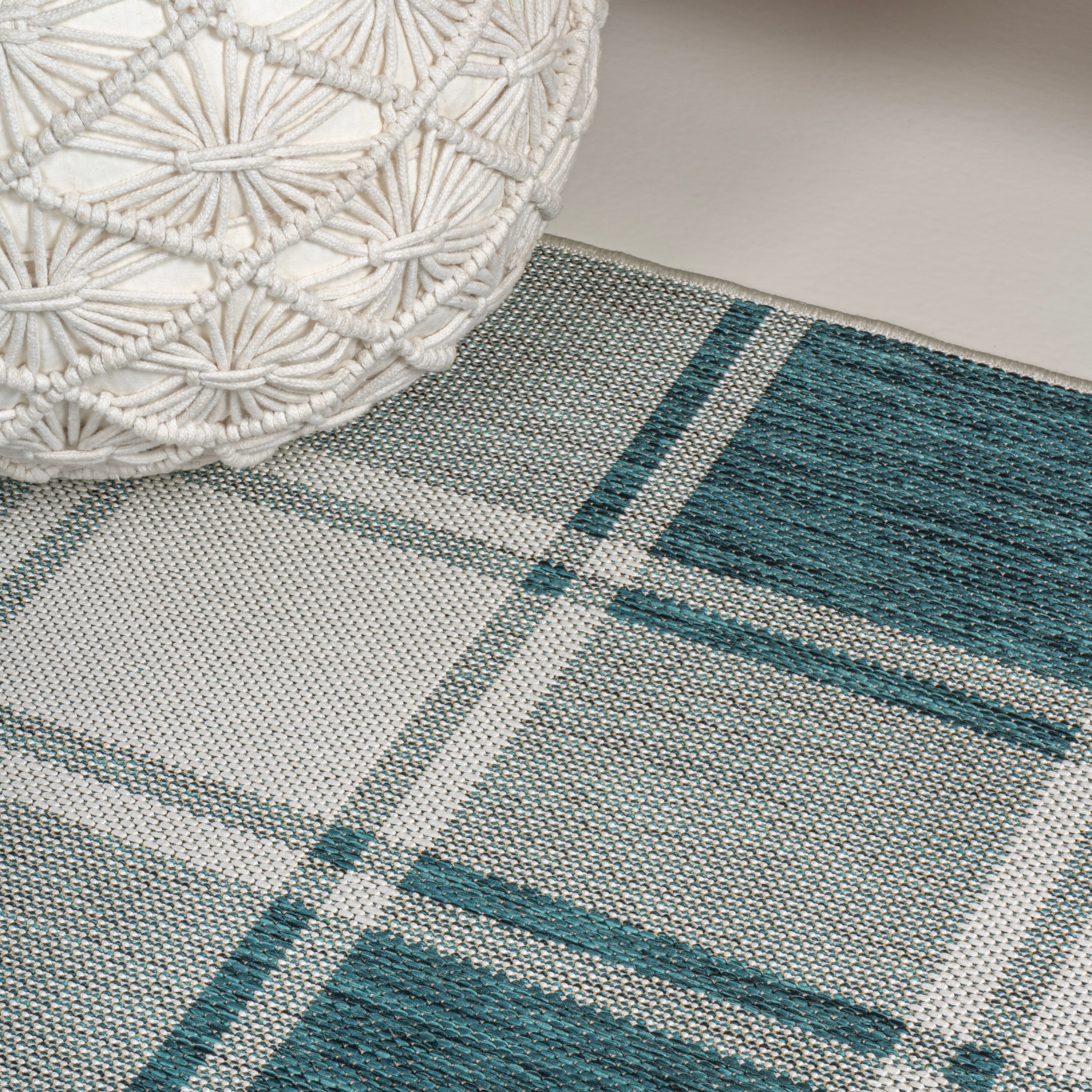 JONATHAN  Y TSN203E-3 rugs - View #8