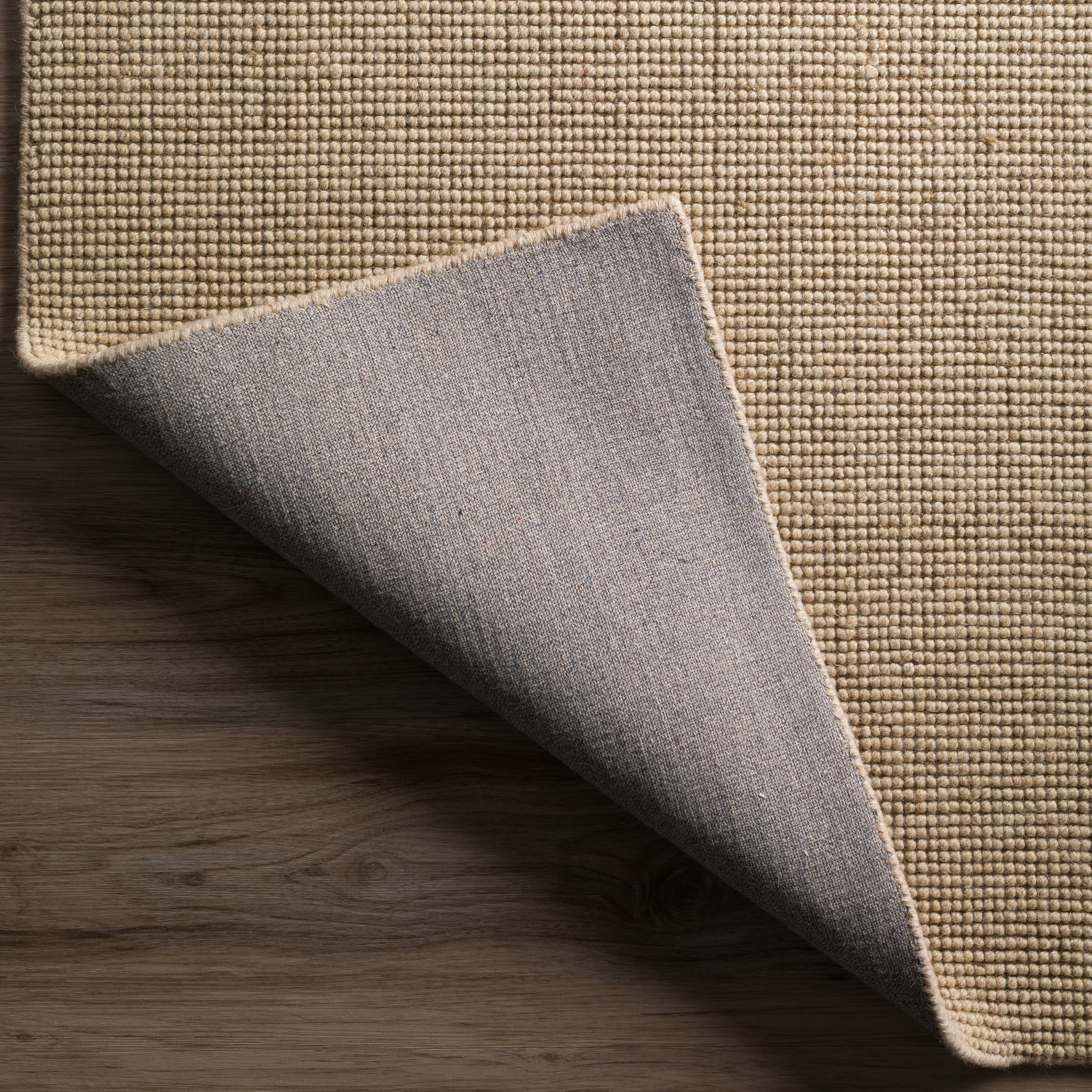 Addison Rugs AJX33DV4X6 rugs - View #7