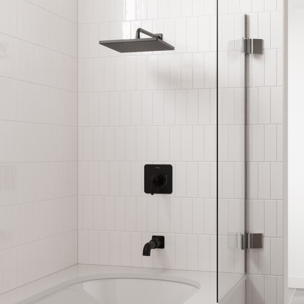 Pfister R89-1HLSB Shower-Valves - View #7