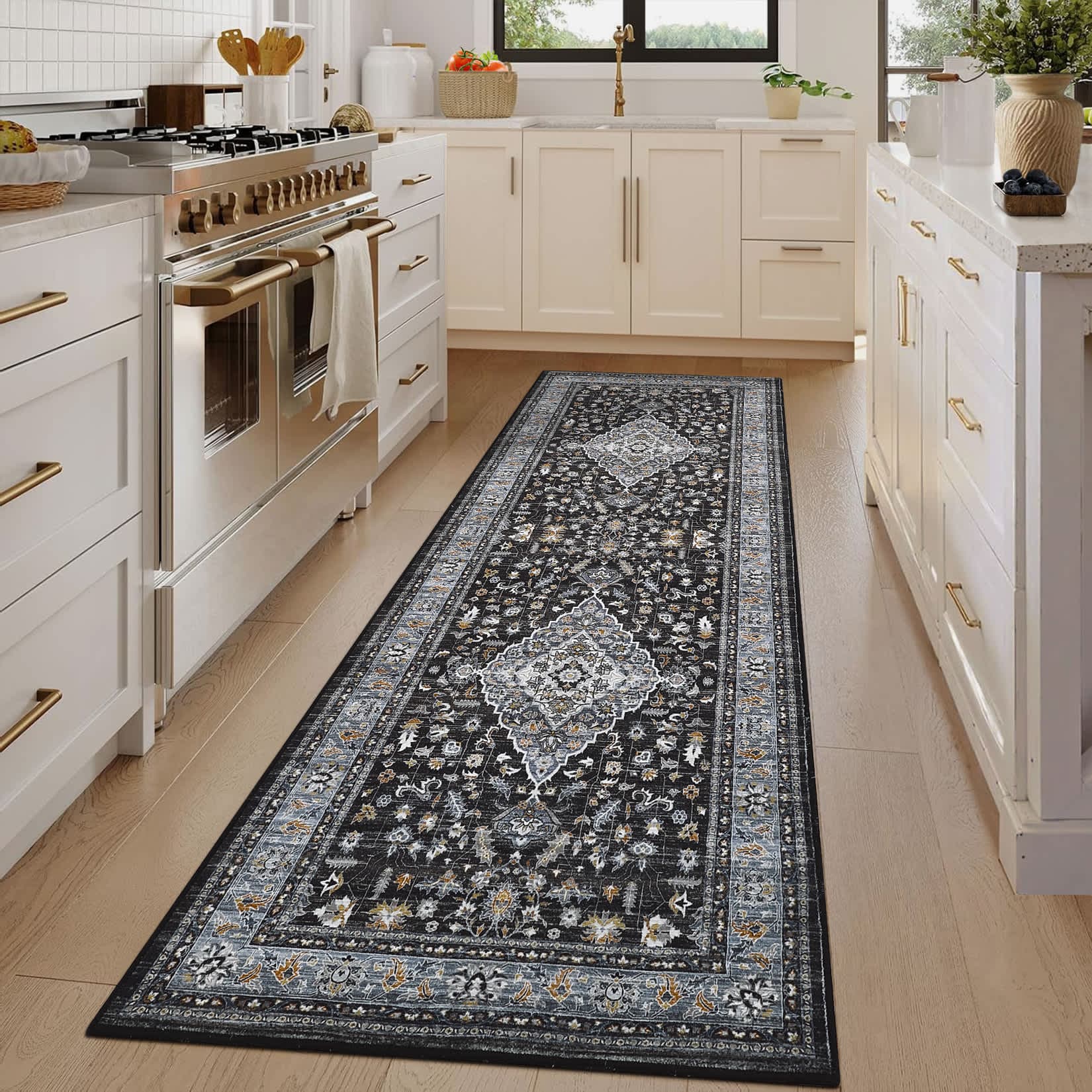 WhizMax SUNNY-PHK-33SGHB6R rugs - View #5