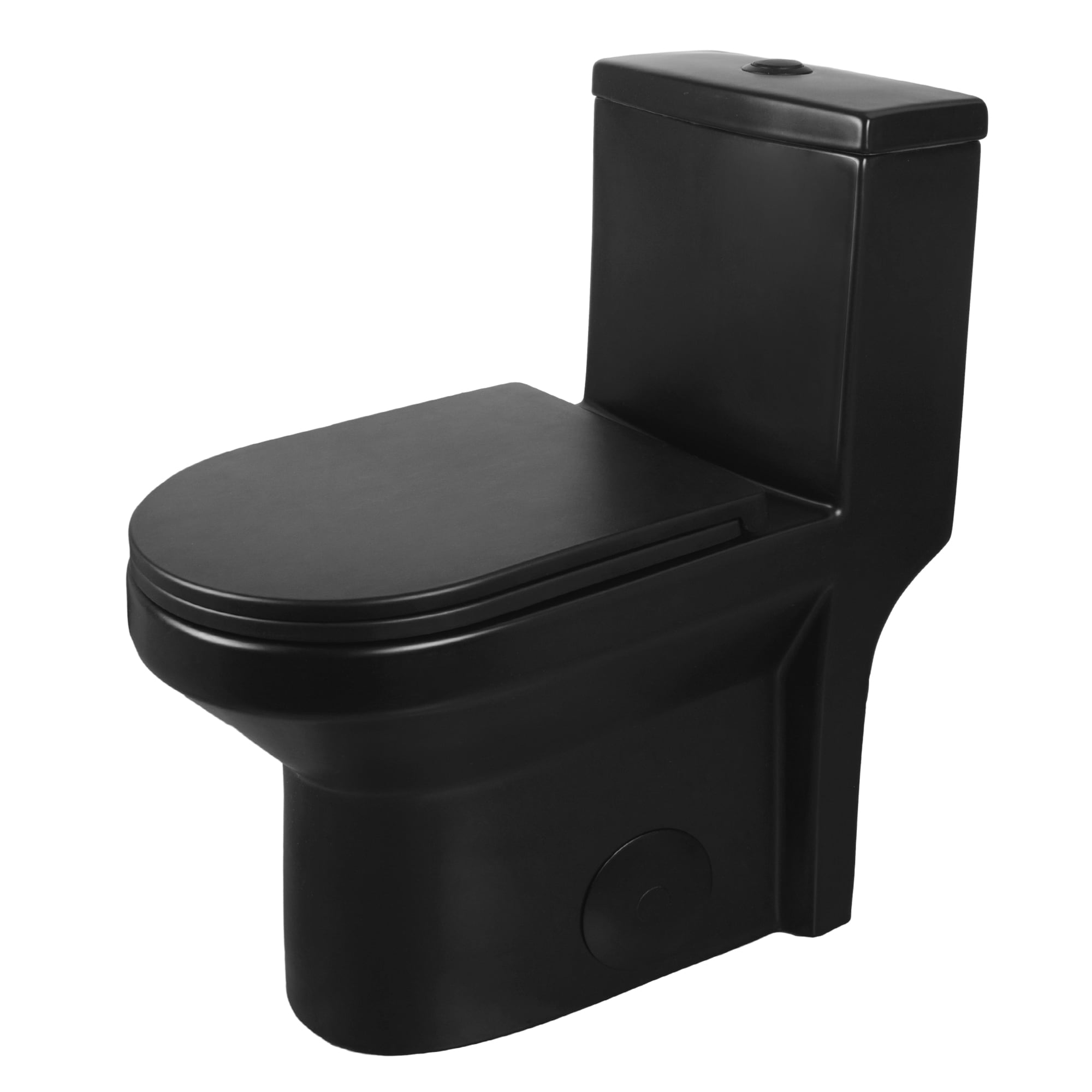 DeerValley DV-1F52812B toilets - View #13