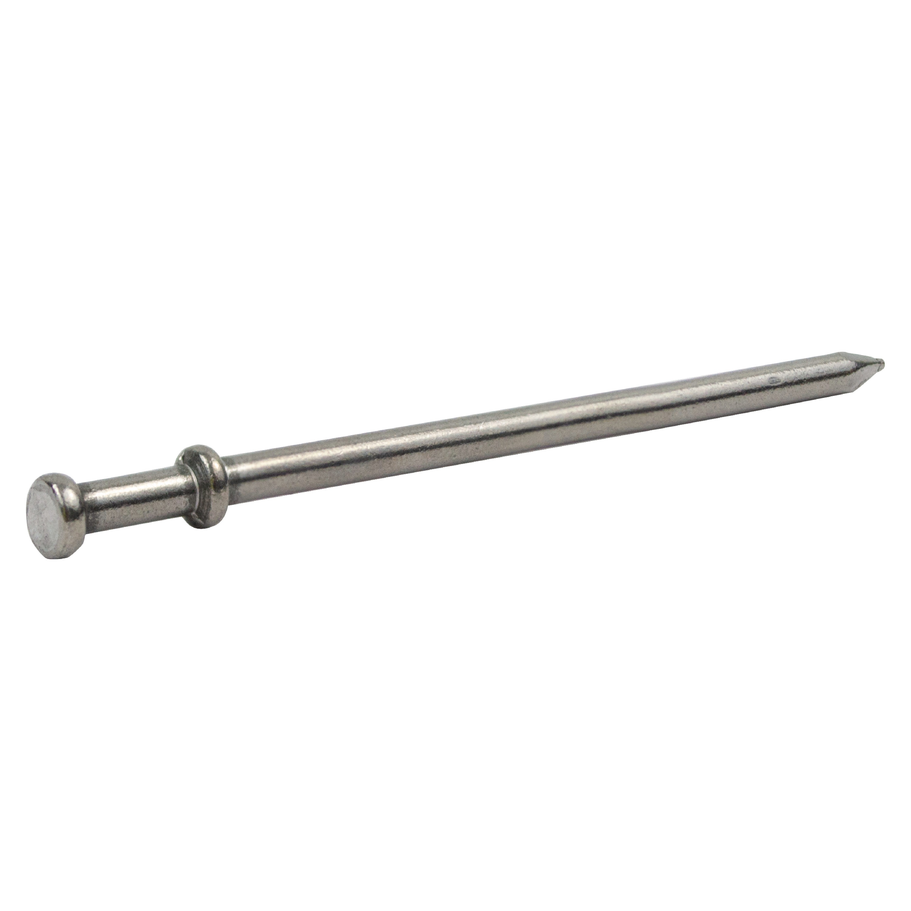 Grip-Rite 16DUP5 Pneumatic-Nails - View #2
