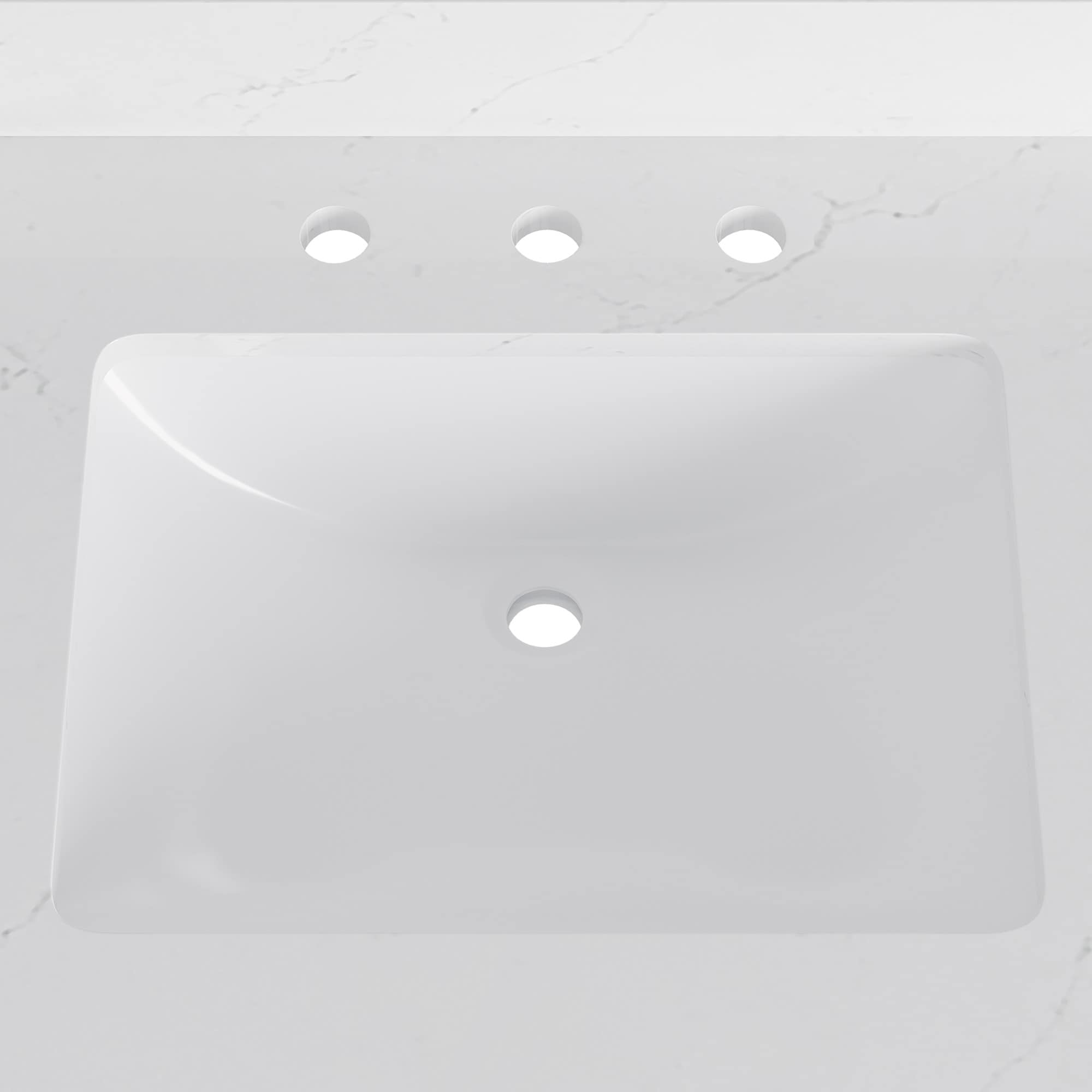 DELUXE LIVING VT0007 Vanity-Tops - View #4