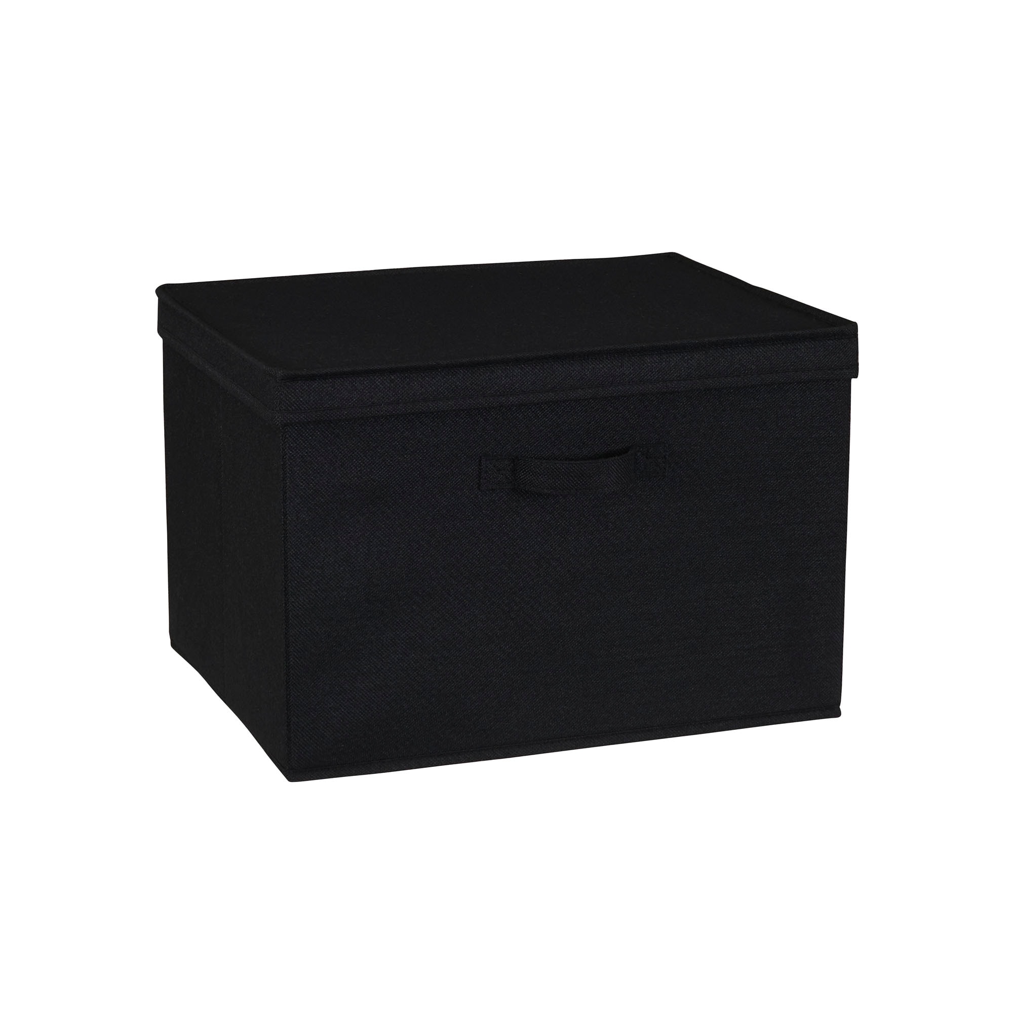 Household Essentials 7619-1 Laminate-Storage-Cubes - View #5