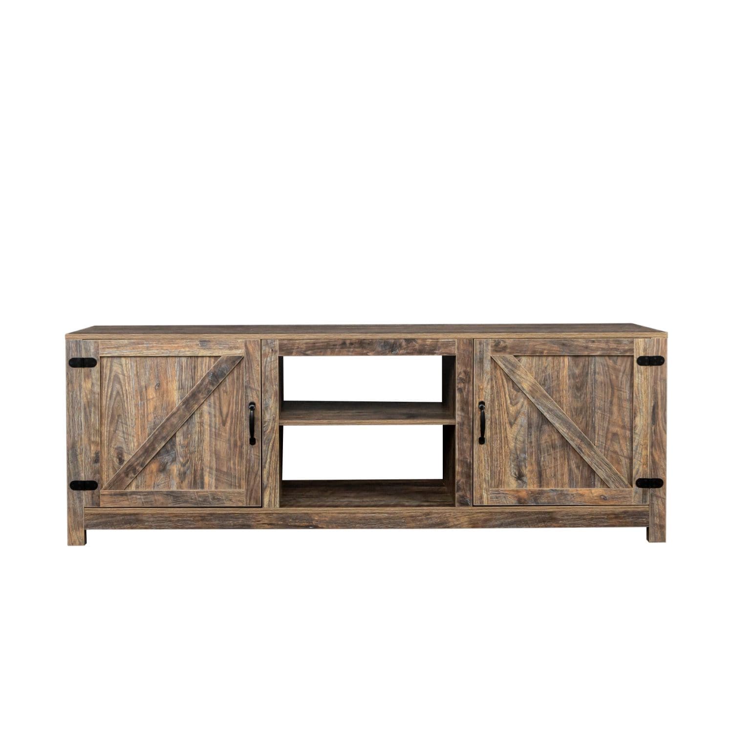 JASMODER W33154188 Dining-Sets - View #8