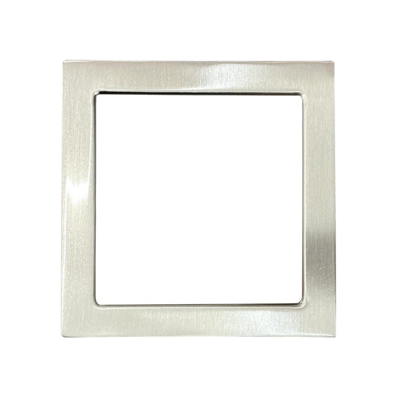 Luxrite LR23591 LR23679-4PK flushmounts - View #9