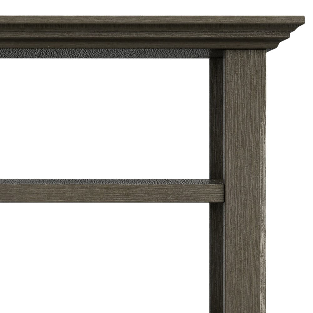 Simpli Home AXWELL3-003-FG End-Tables - View #6