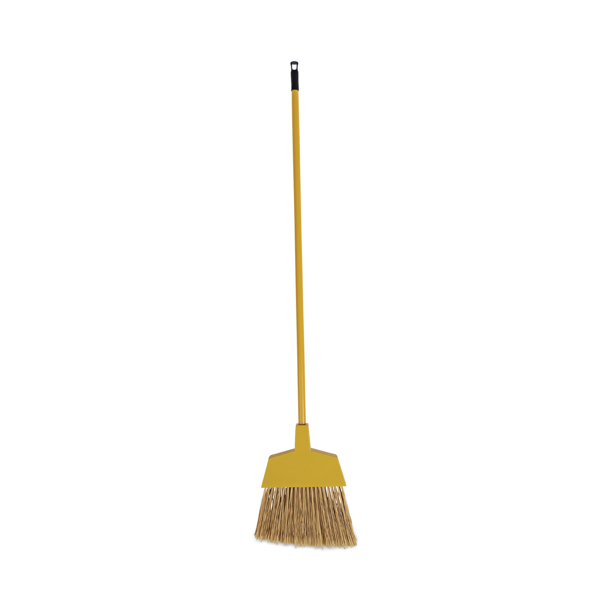 Angle Brooms